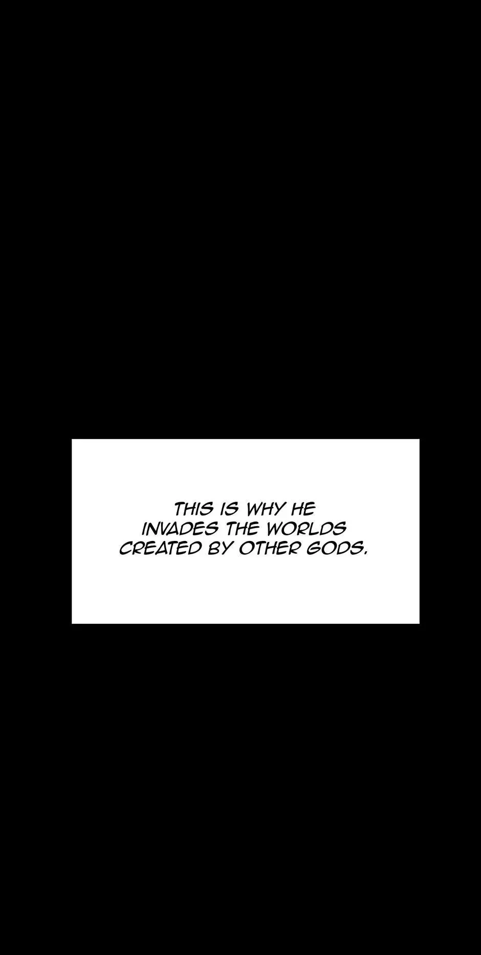 Latna Saga: Survival of a Sword King Chapter 220