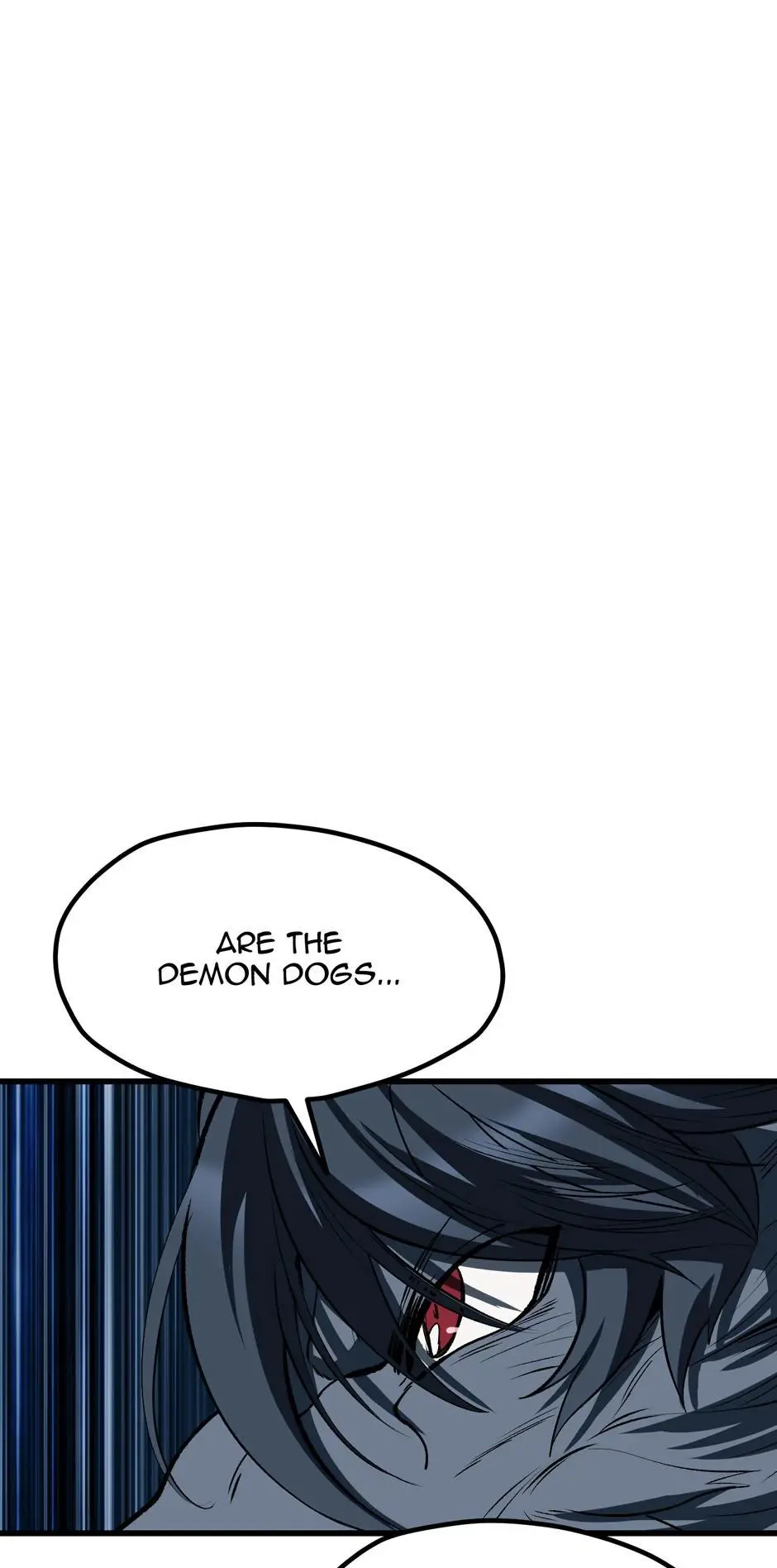Latna Saga: Survival of a Sword King Chapter 220