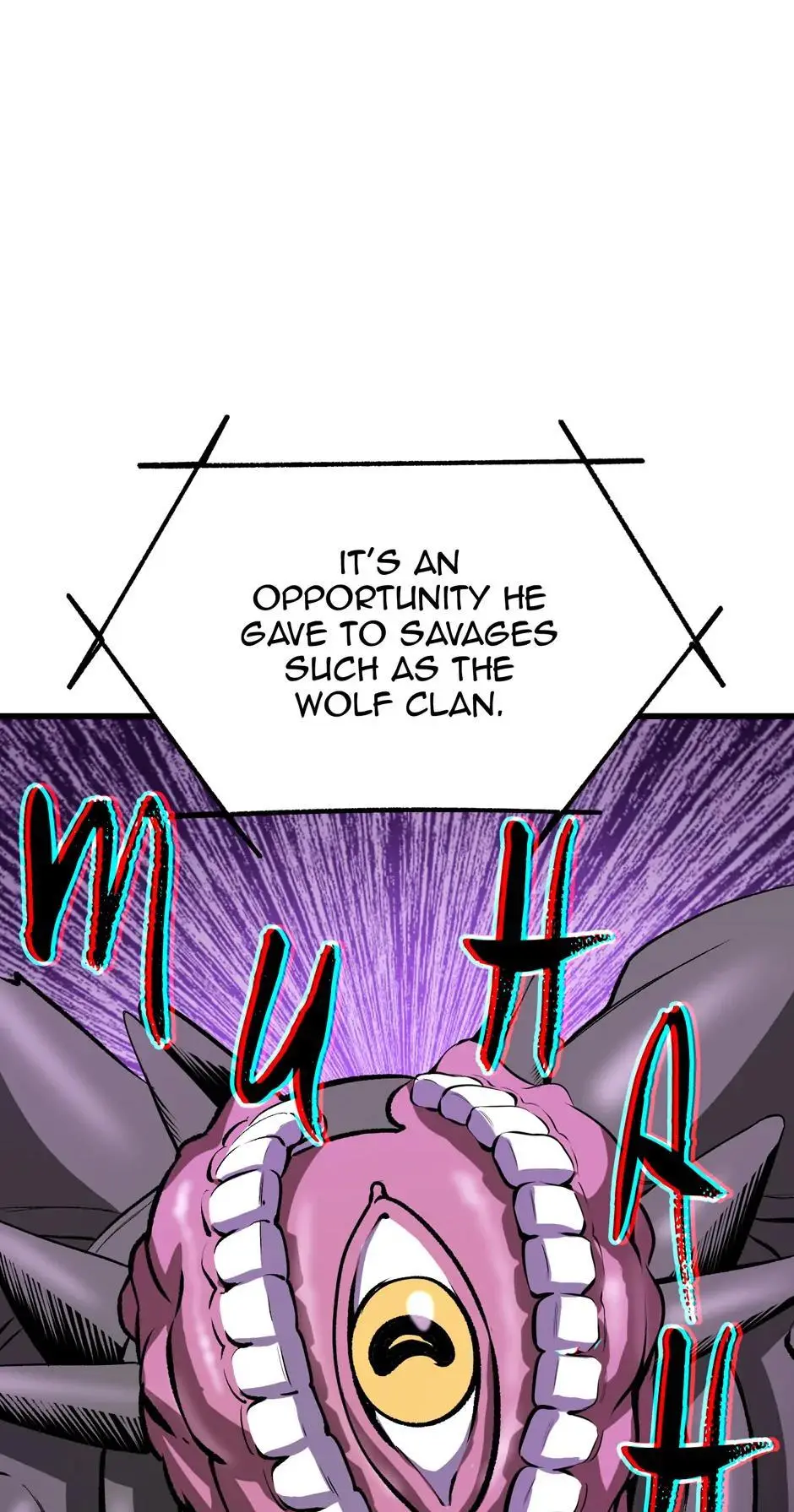 Latna Saga: Survival of a Sword King Chapter 221