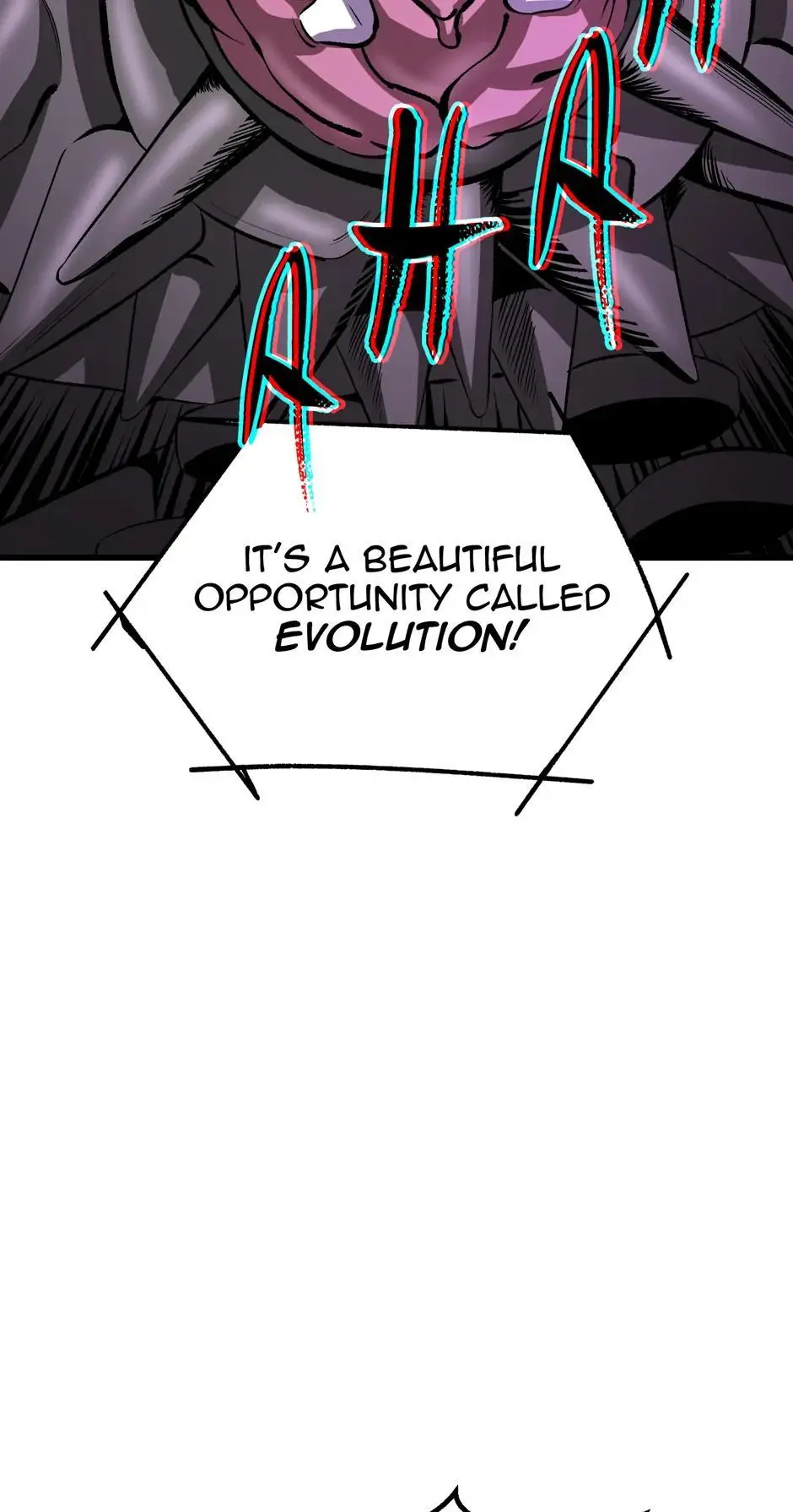 Latna Saga: Survival of a Sword King Chapter 221