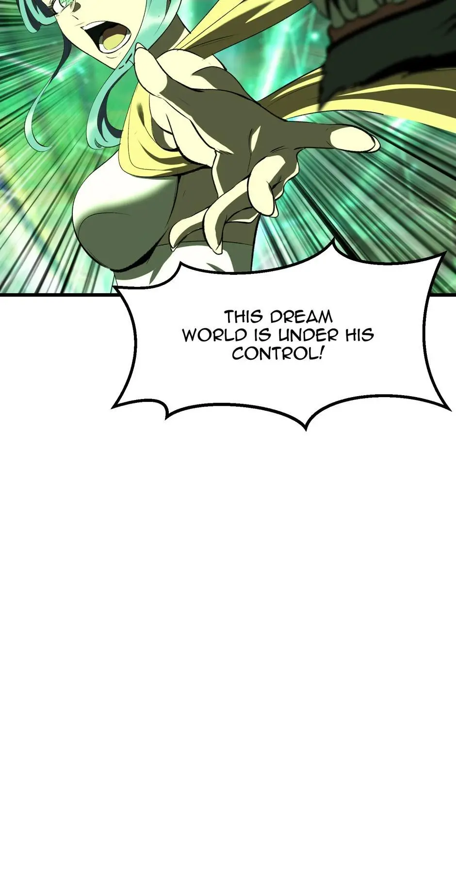 Latna Saga: Survival of a Sword King Chapter 221