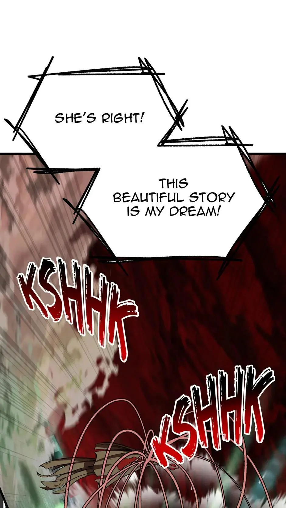 Latna Saga: Survival of a Sword King Chapter 221