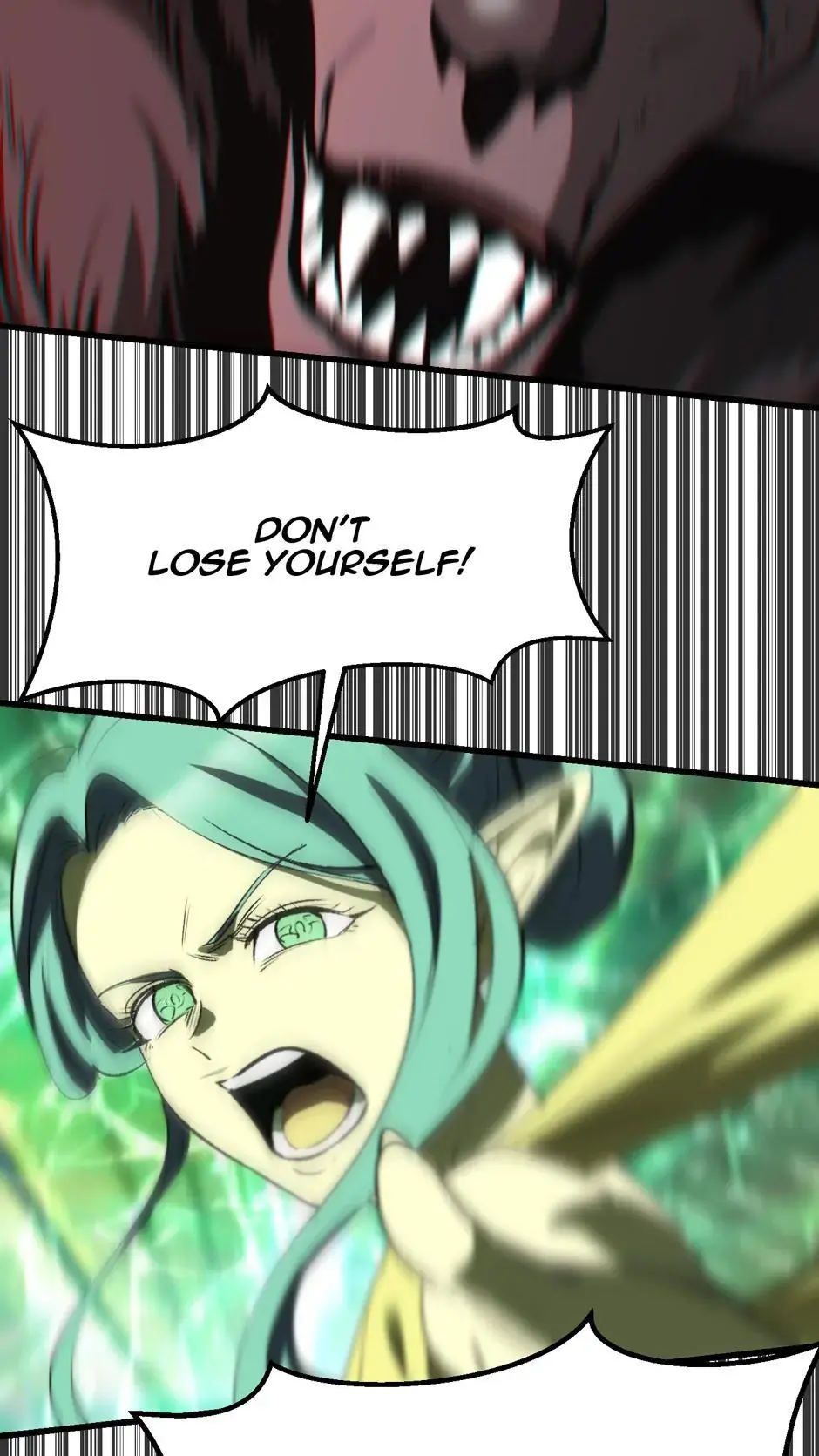 Latna Saga: Survival of a Sword King Chapter 221