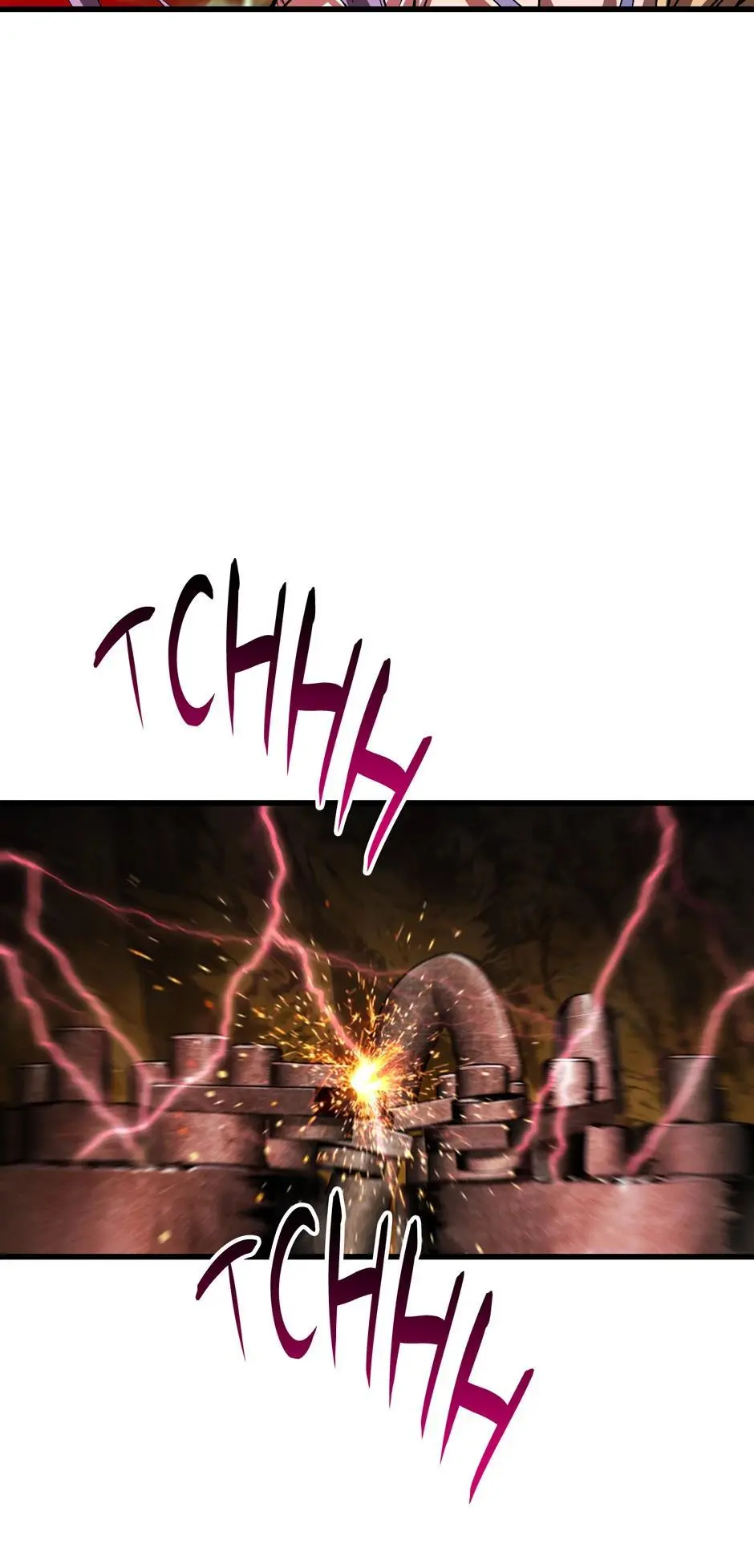 Latna Saga: Survival of a Sword King Chapter 221