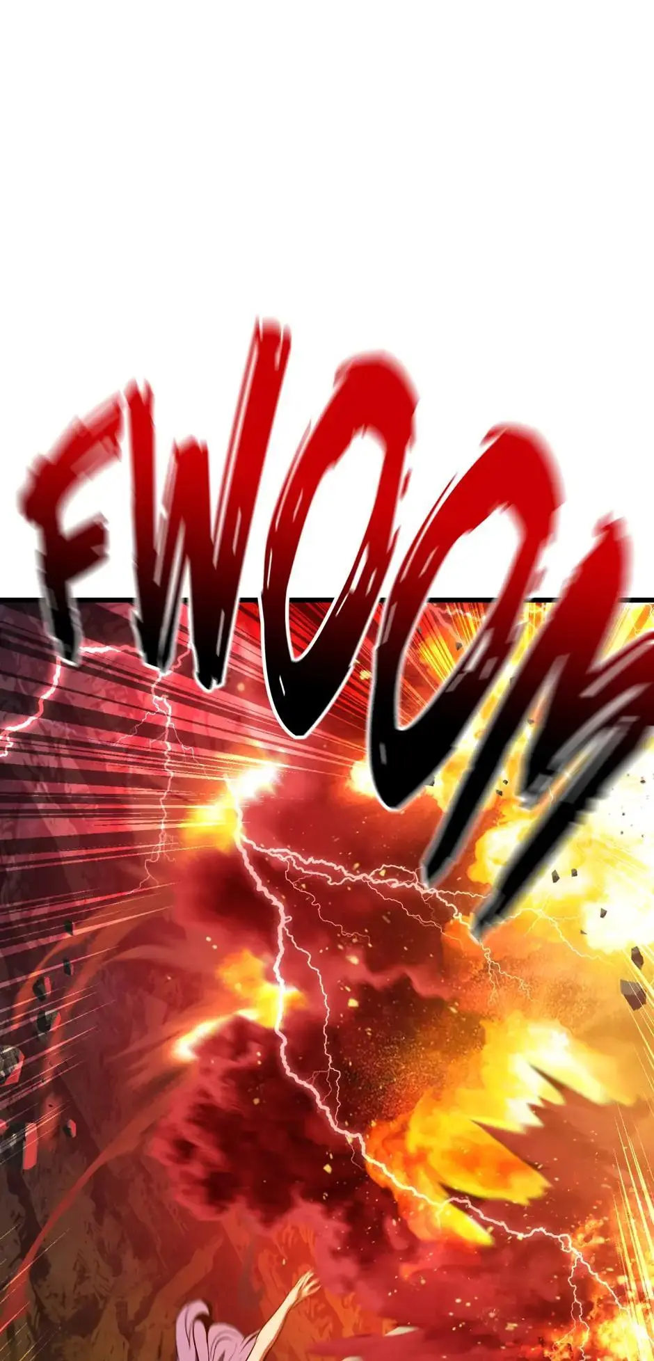 Latna Saga: Survival of a Sword King Chapter 221