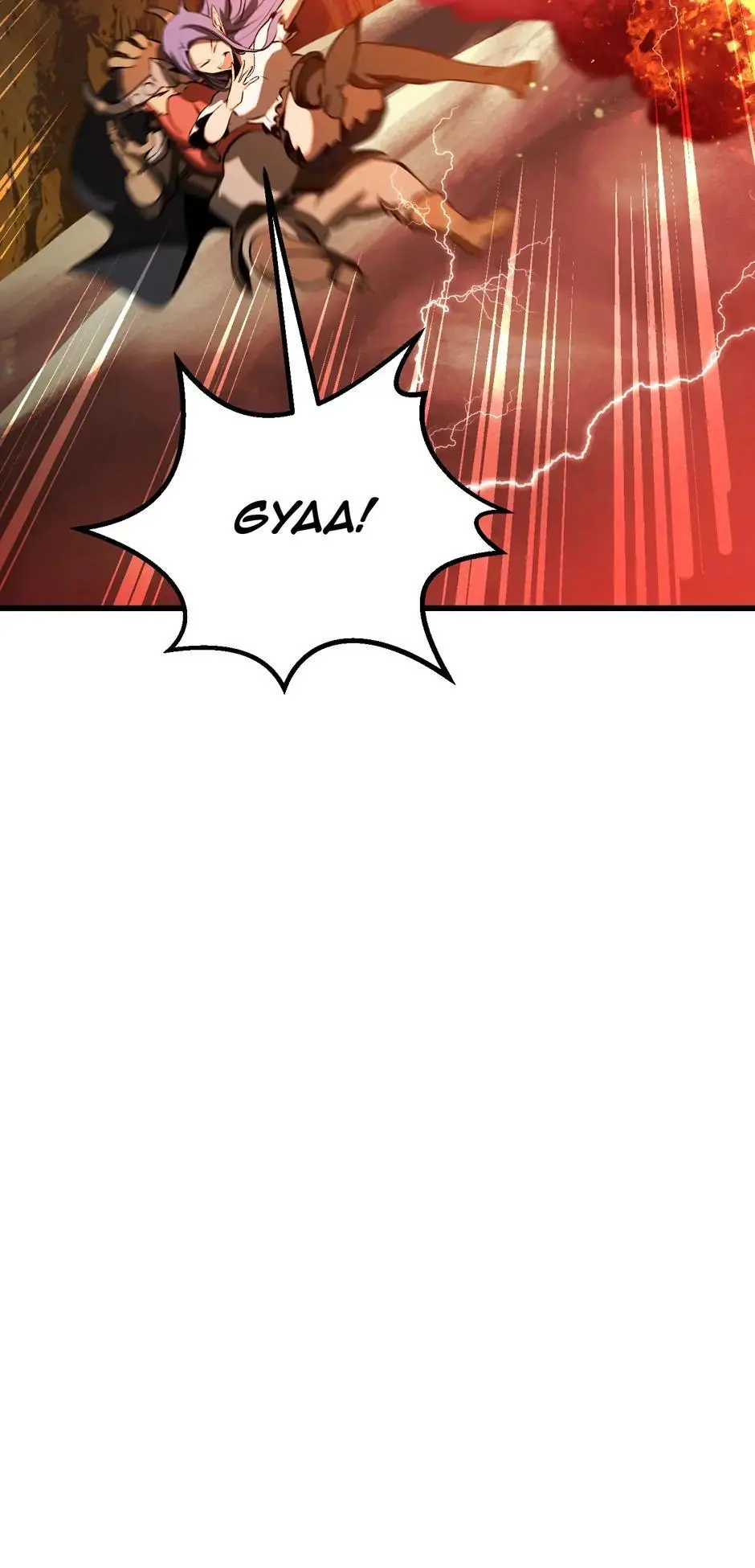 Latna Saga: Survival of a Sword King Chapter 221