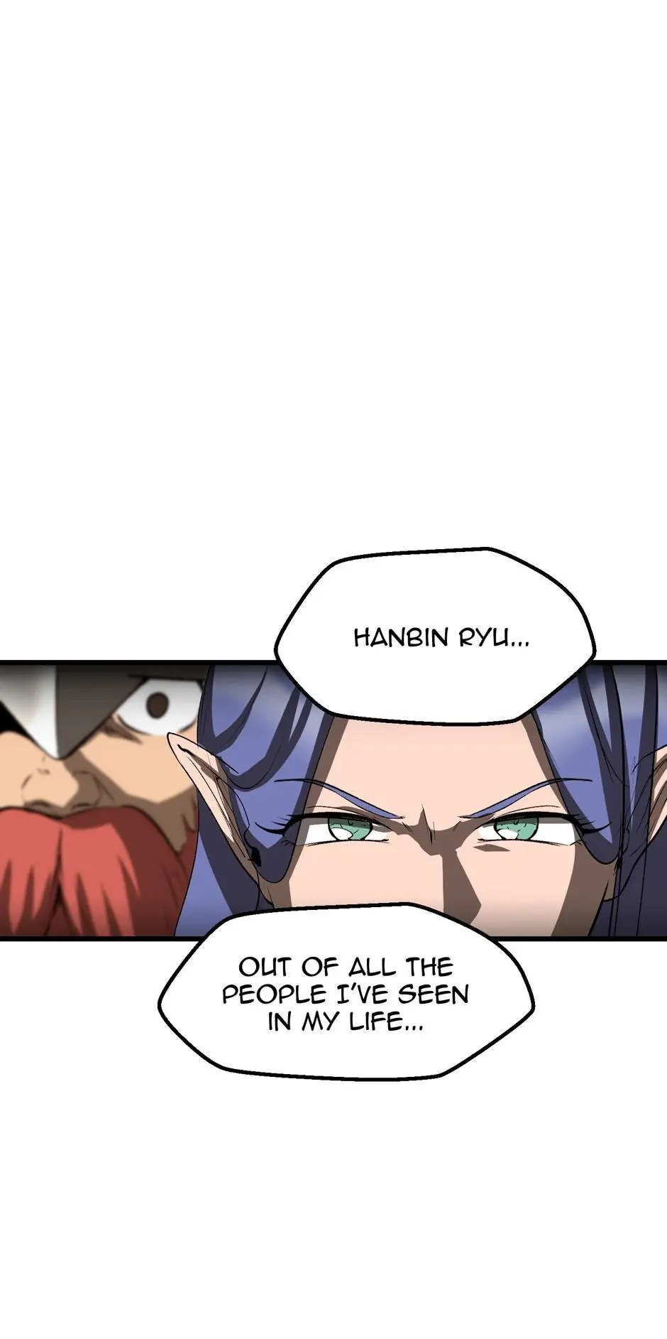 Latna Saga: Survival of a Sword King Chapter 221