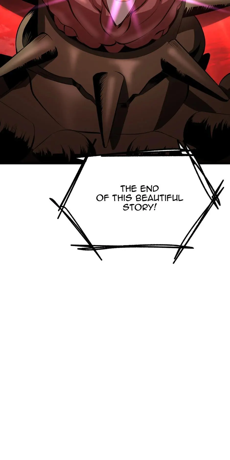 Latna Saga: Survival of a Sword King Chapter 221