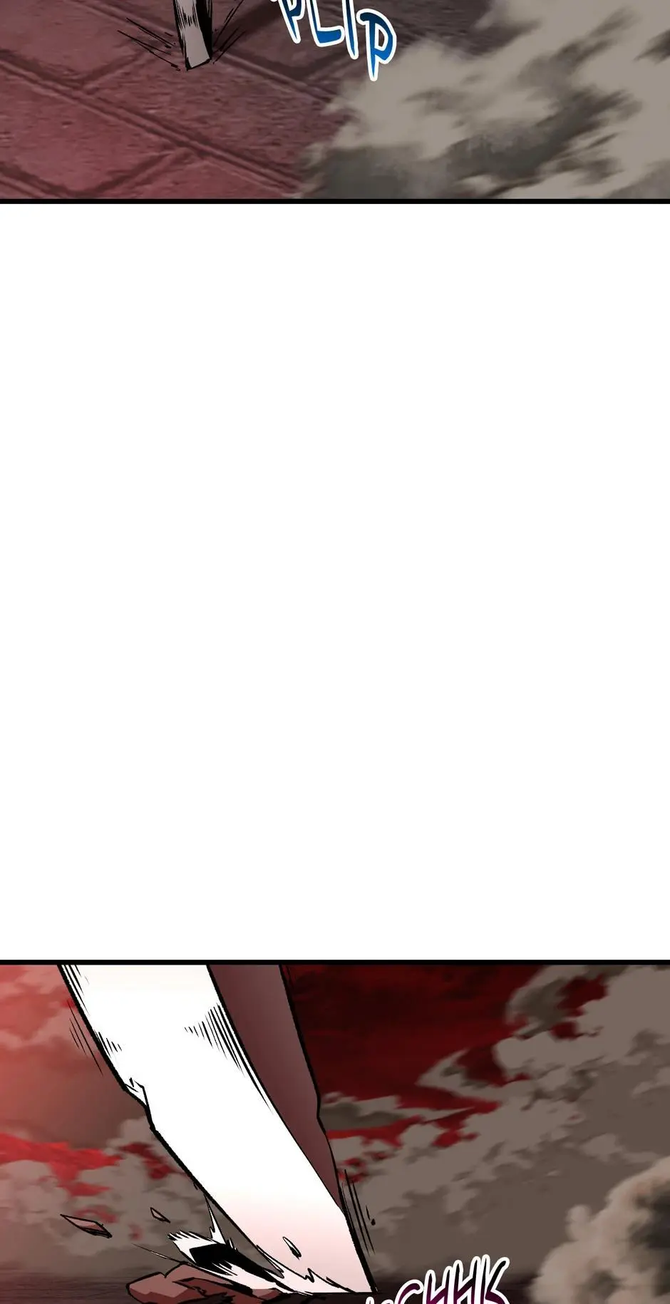 Latna Saga: Survival of a Sword King Chapter 221