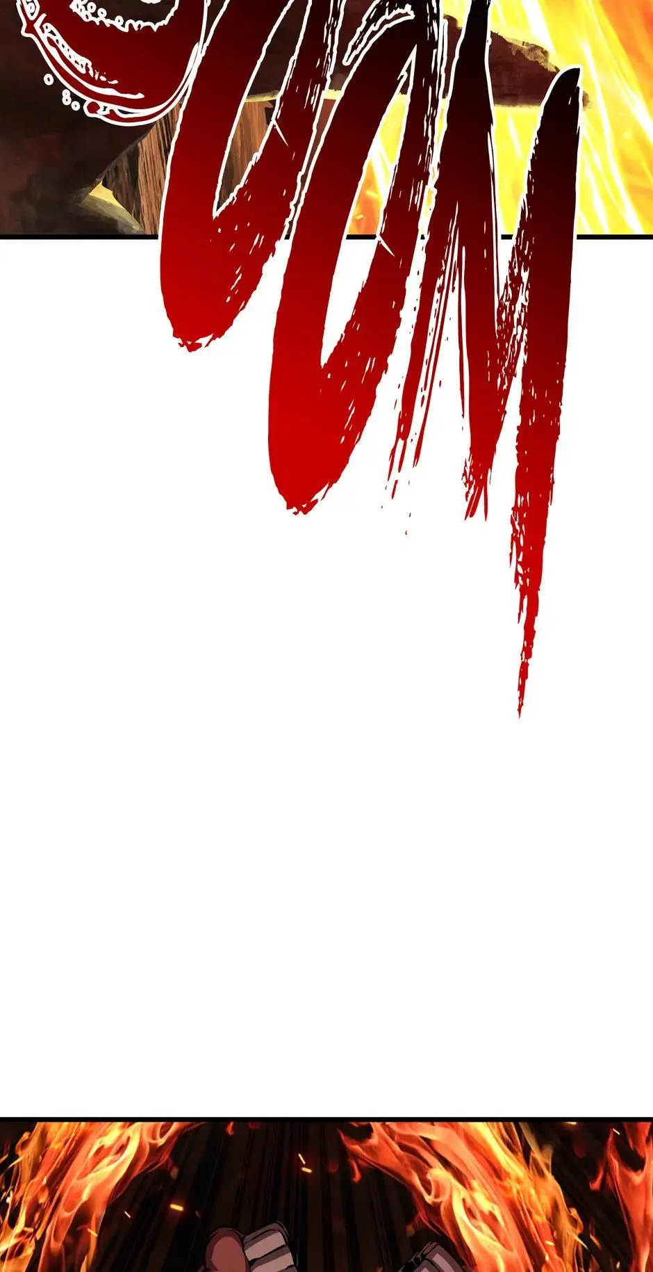 Latna Saga: Survival of a Sword King Chapter 221
