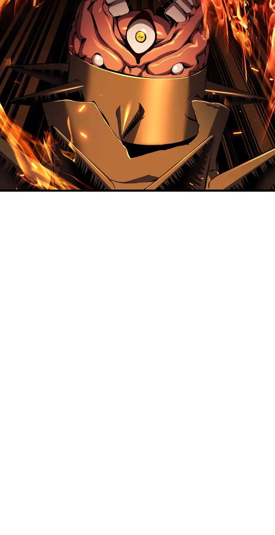 Latna Saga: Survival of a Sword King Chapter 221