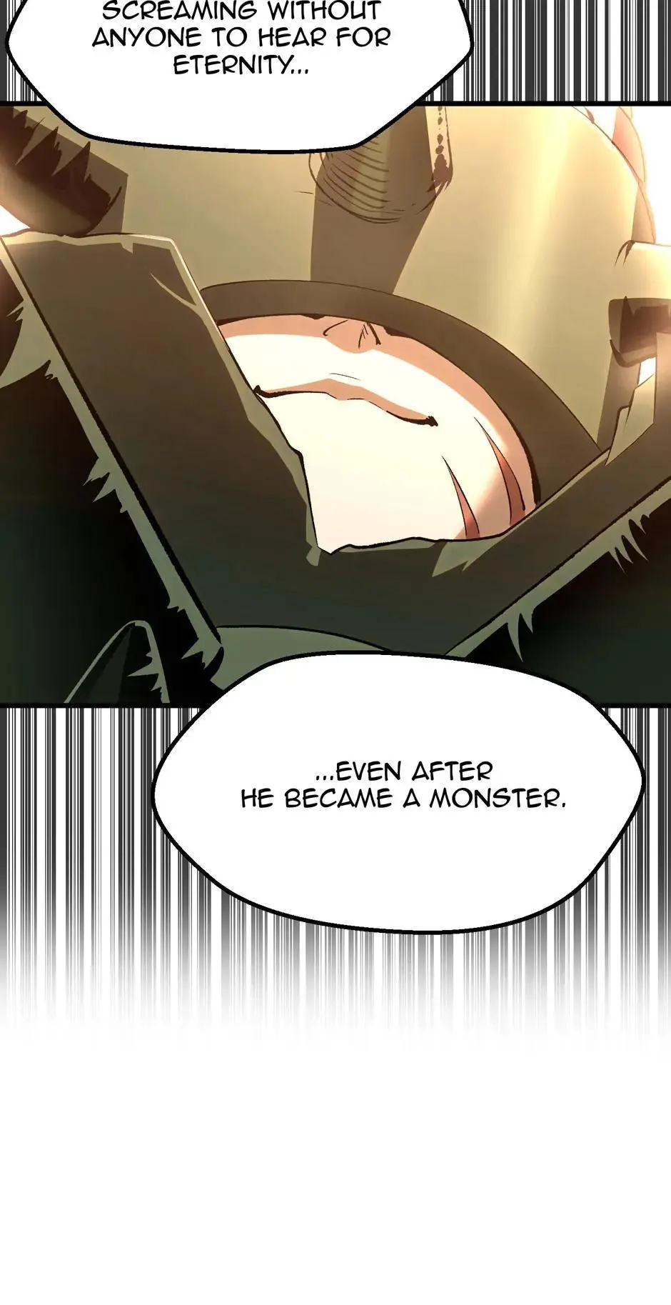 Latna Saga: Survival of a Sword King Chapter 221
