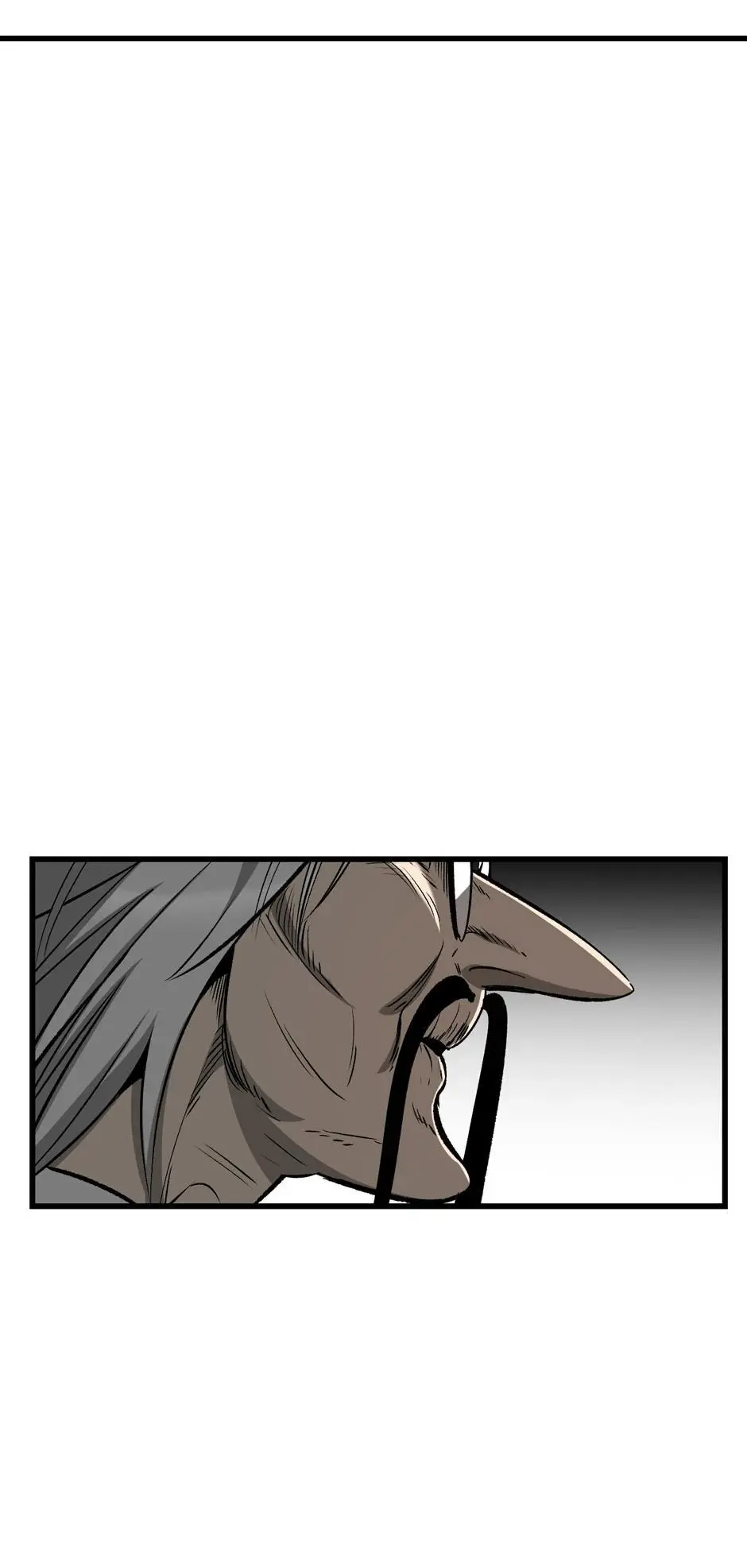 Latna Saga: Survival of a Sword King Chapter 221