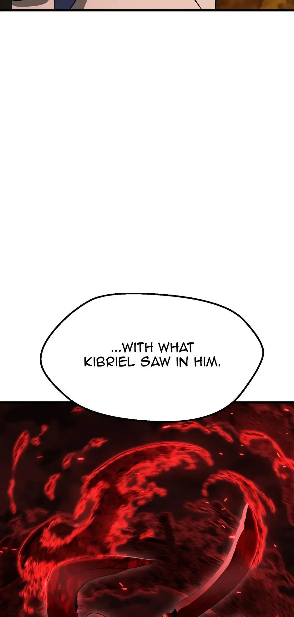 Latna Saga: Survival of a Sword King Chapter 221