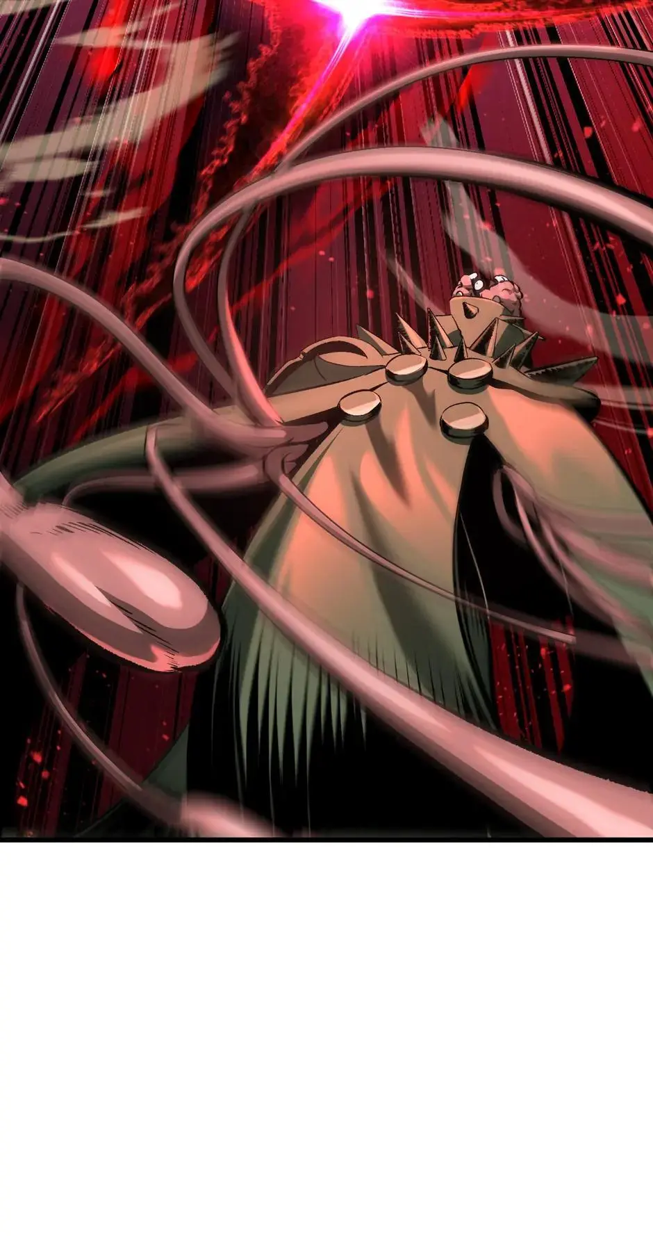 Latna Saga: Survival of a Sword King Chapter 221