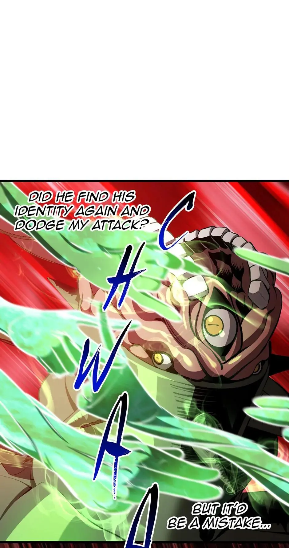 Latna Saga: Survival of a Sword King Chapter 221