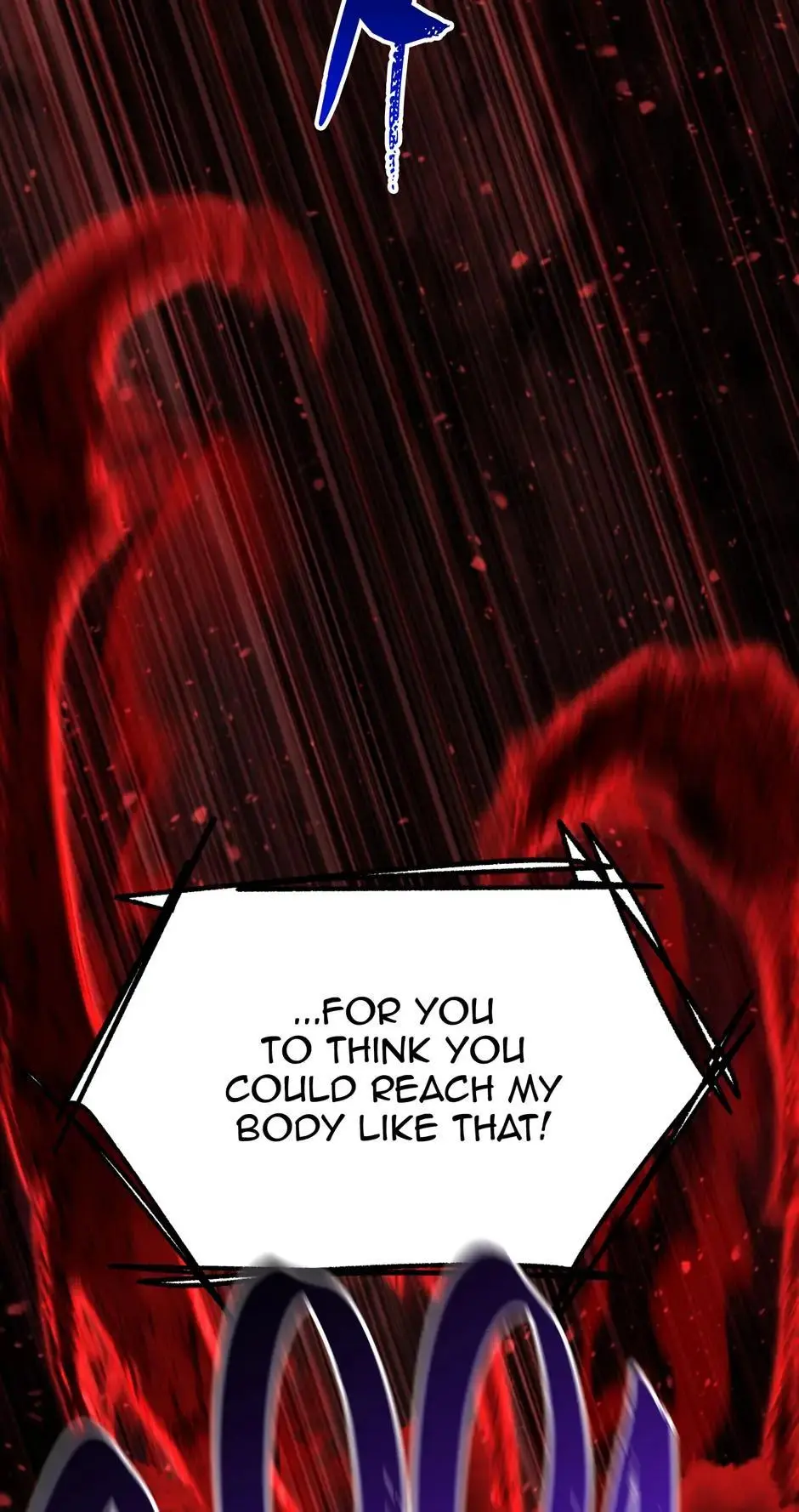 Latna Saga: Survival of a Sword King Chapter 221