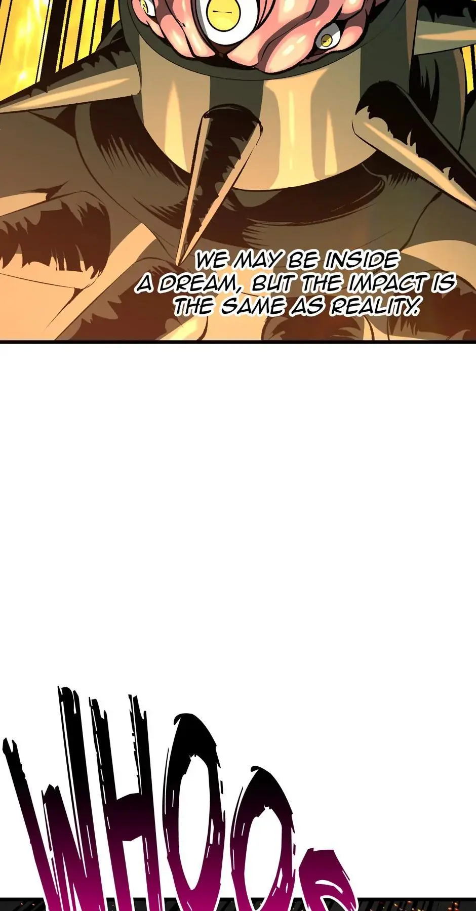 Latna Saga: Survival of a Sword King Chapter 221