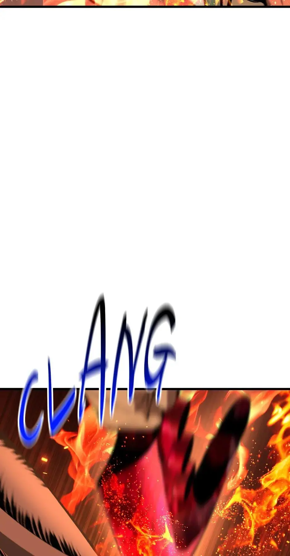 Latna Saga: Survival of a Sword King Chapter 221
