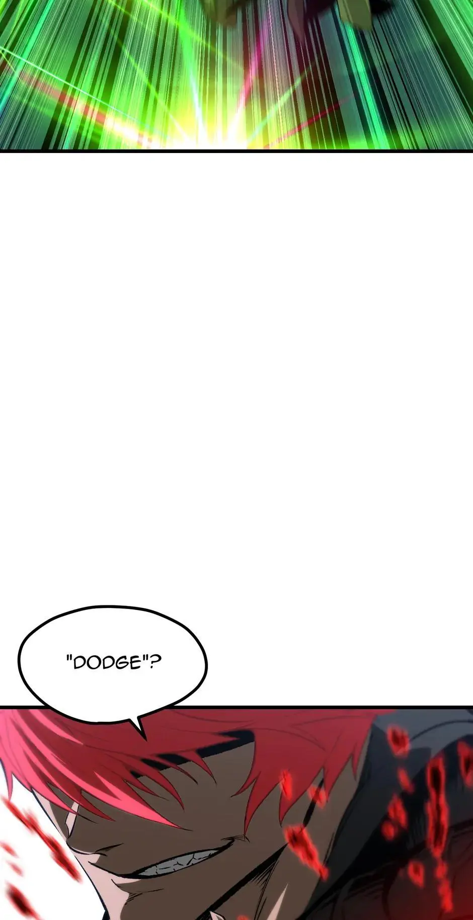 Latna Saga: Survival of a Sword King Chapter 221