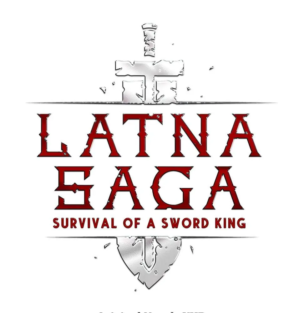 Latna Saga: Survival of a Sword King Chapter 221