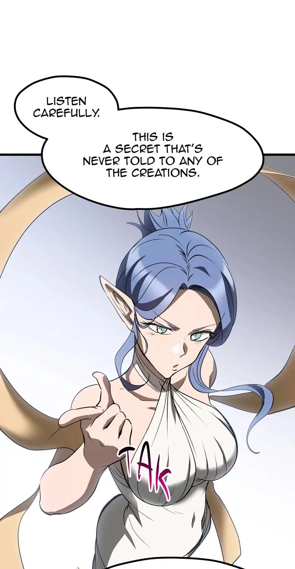 Latna Saga: Survival of a Sword King Chapter 222