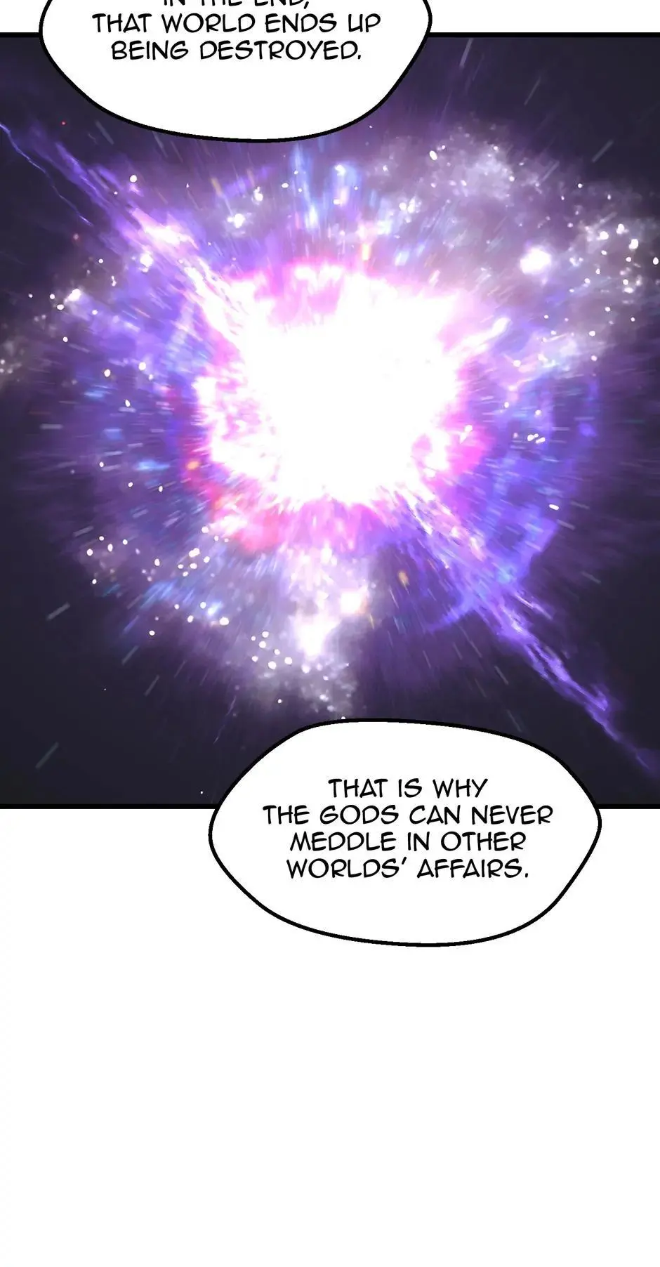 Latna Saga: Survival of a Sword King Chapter 222