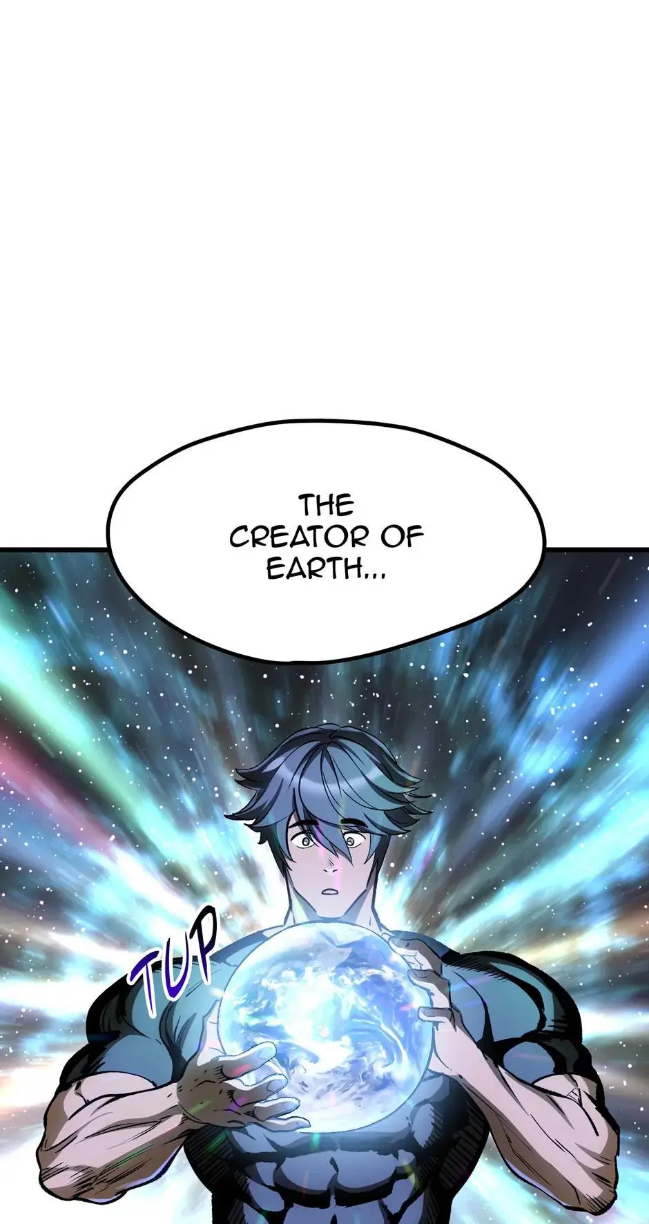 Latna Saga: Survival of a Sword King Chapter 222