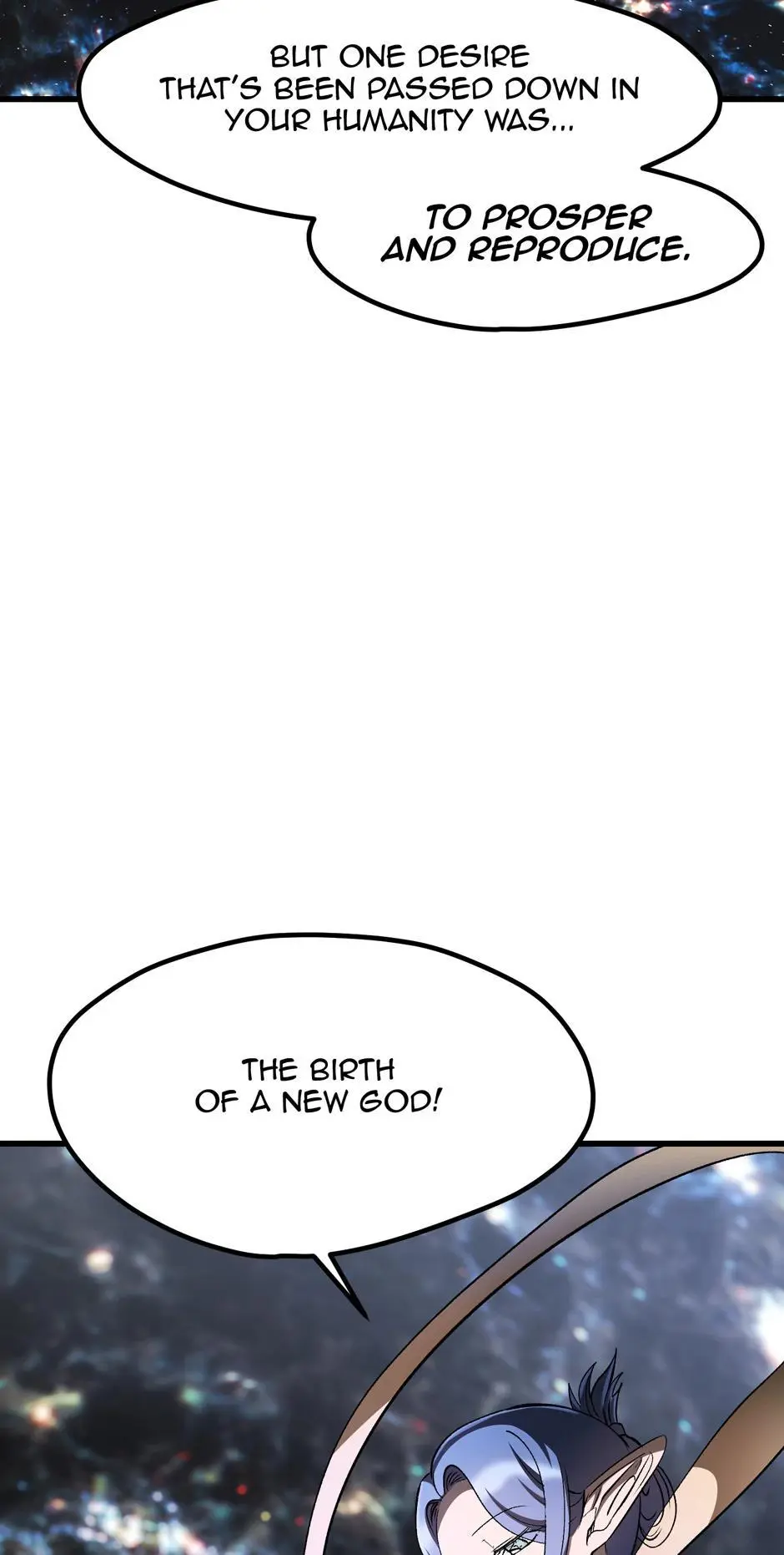Latna Saga: Survival of a Sword King Chapter 222