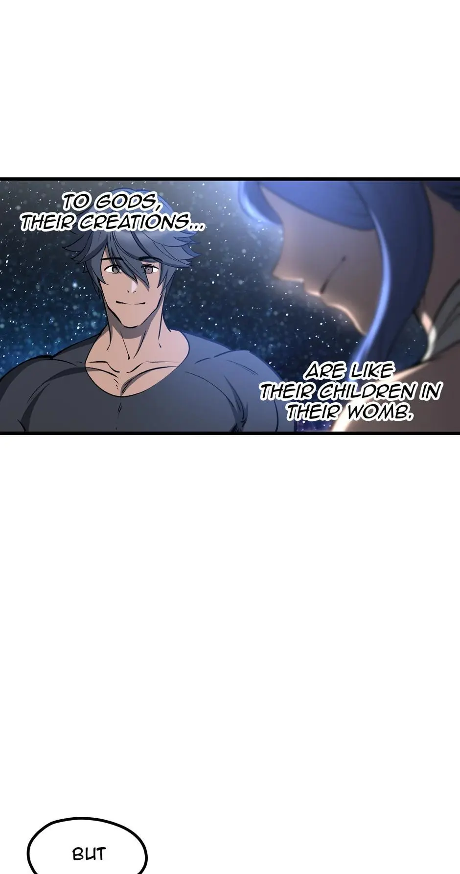Latna Saga: Survival of a Sword King Chapter 222