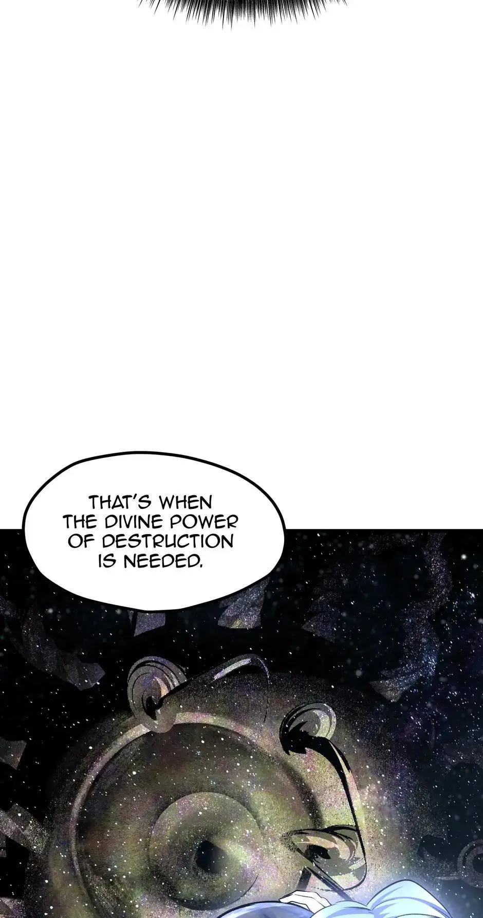 Latna Saga: Survival of a Sword King Chapter 222