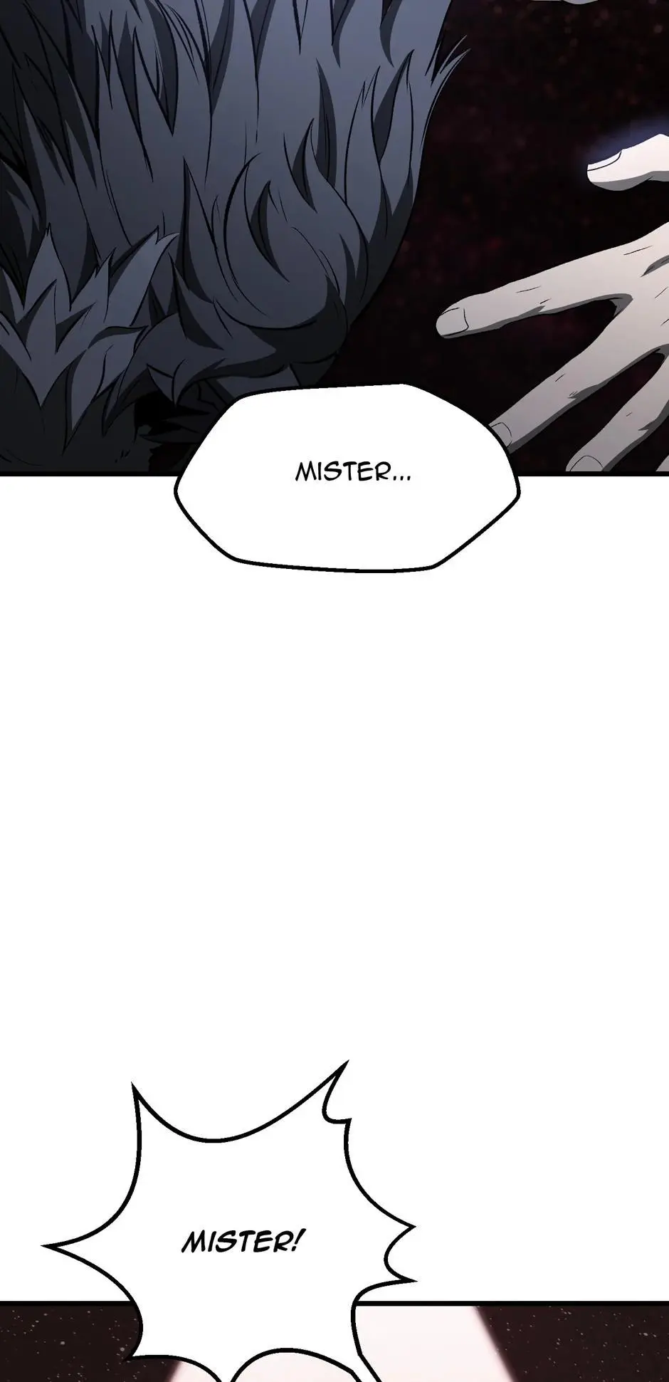 Latna Saga: Survival of a Sword King Chapter 222