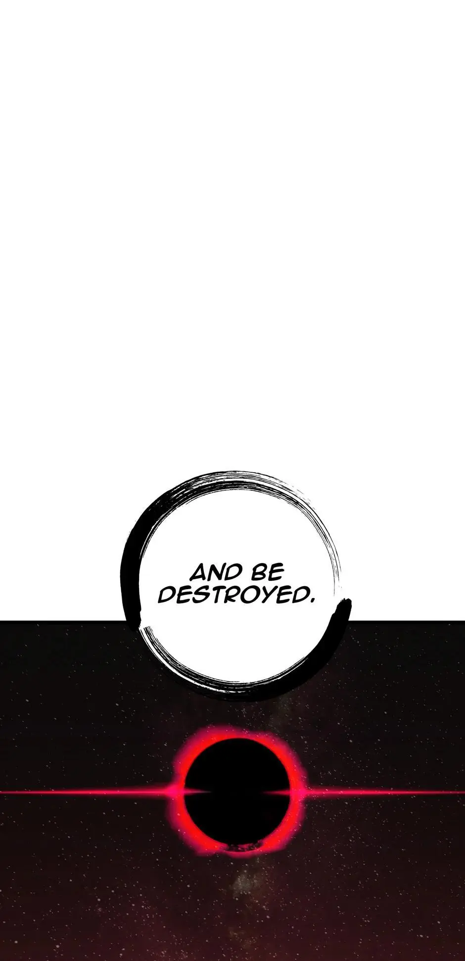 Latna Saga: Survival of a Sword King Chapter 222