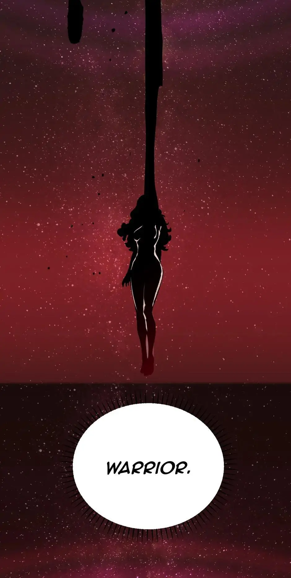 Latna Saga: Survival of a Sword King Chapter 222
