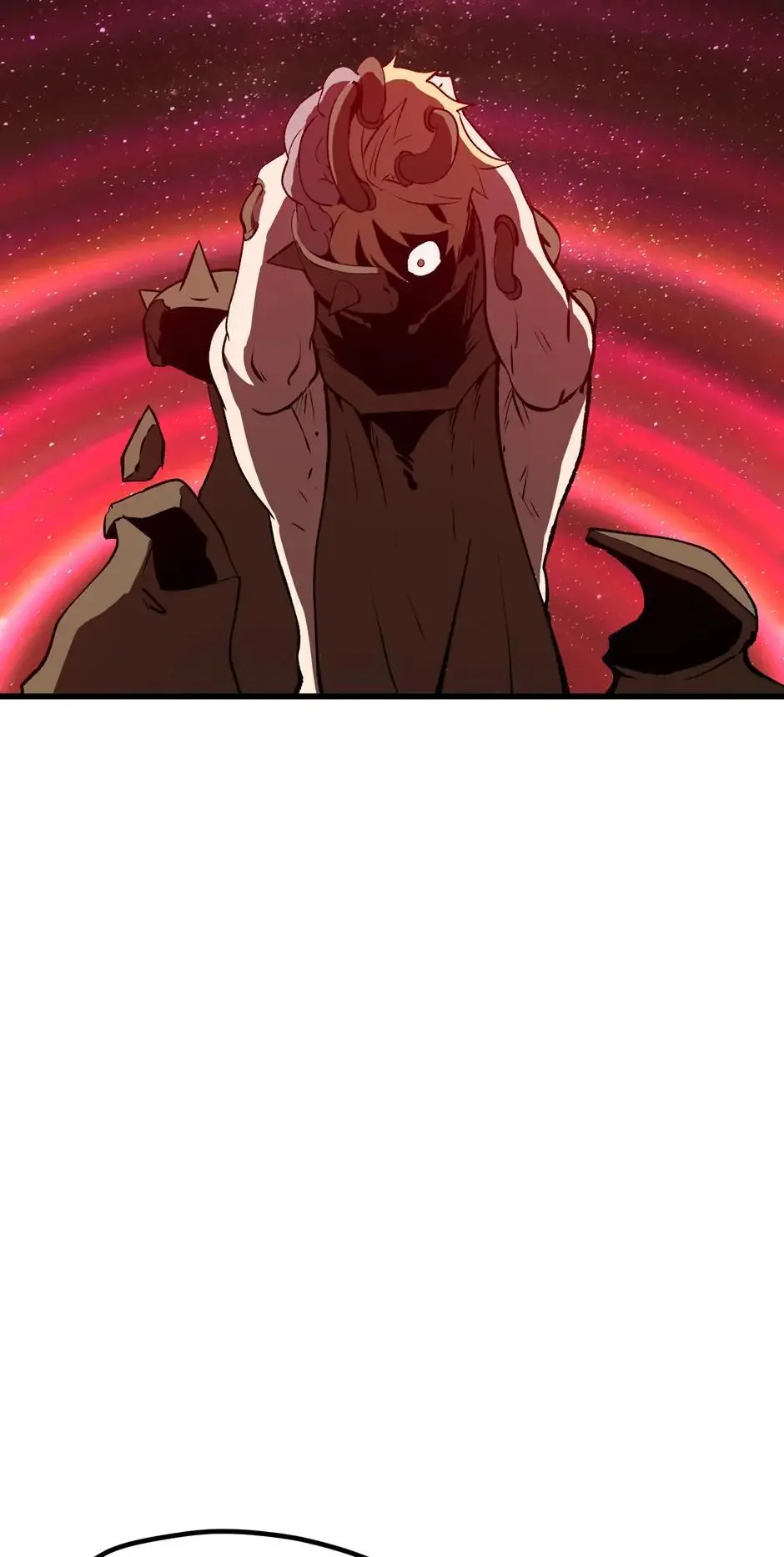 Latna Saga: Survival of a Sword King Chapter 222