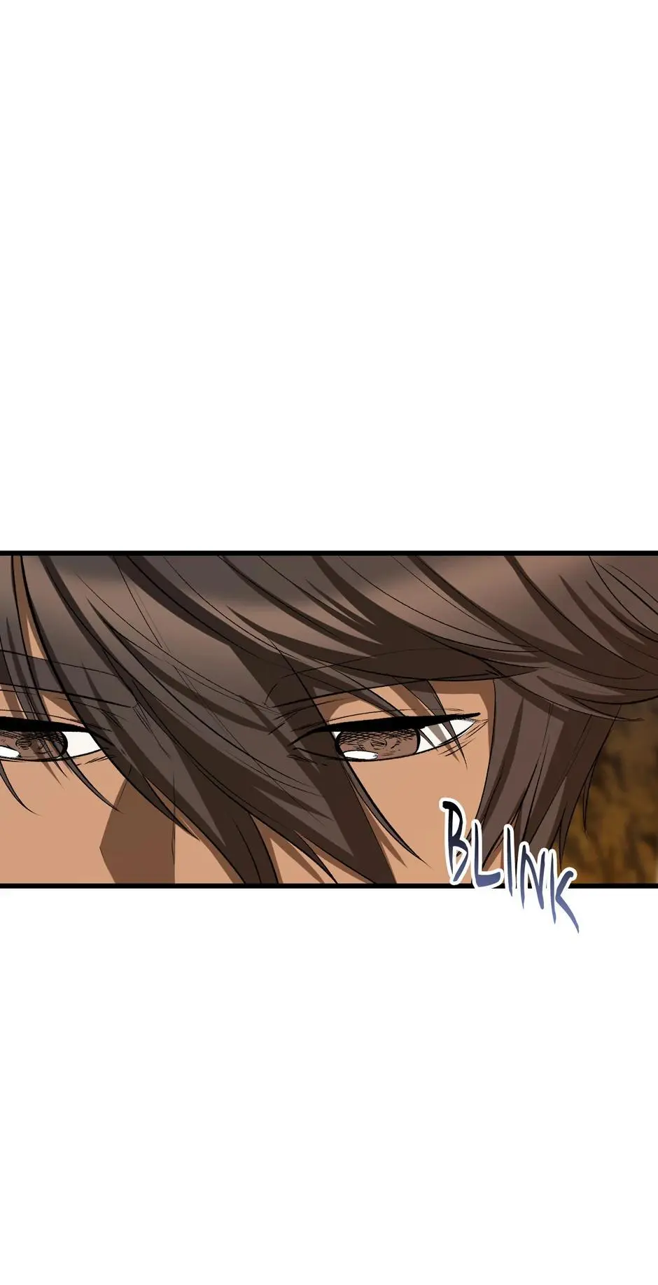 Latna Saga: Survival of a Sword King Chapter 222