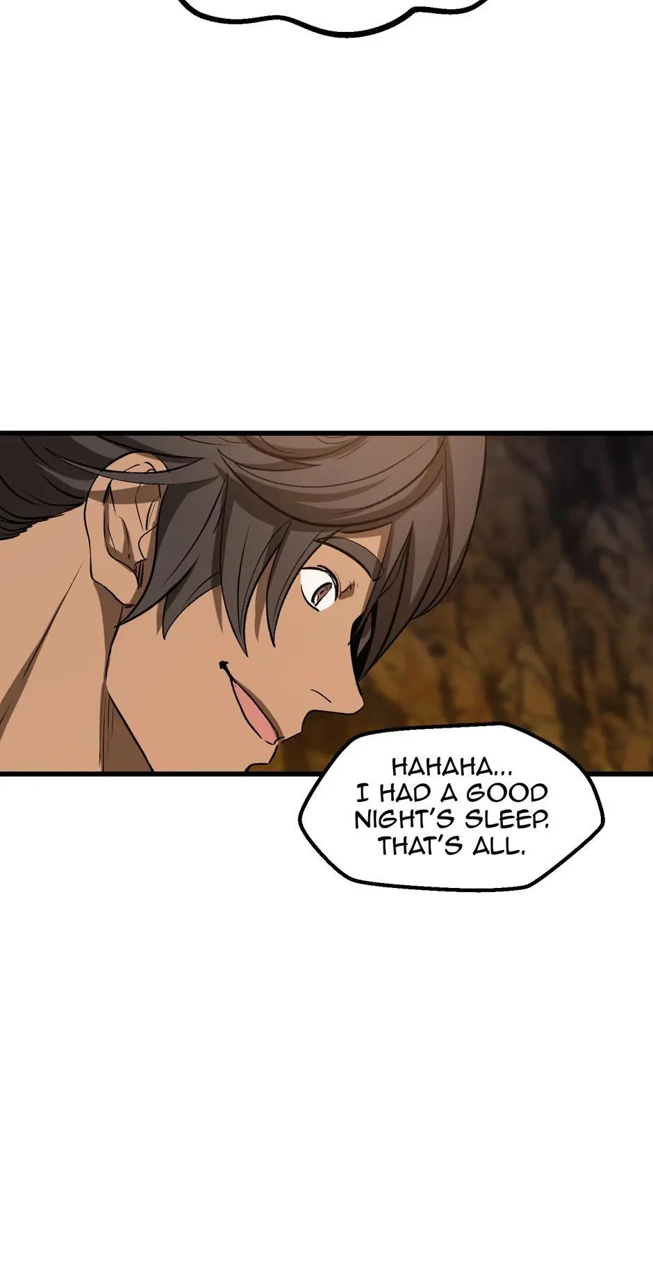 Latna Saga: Survival of a Sword King Chapter 222