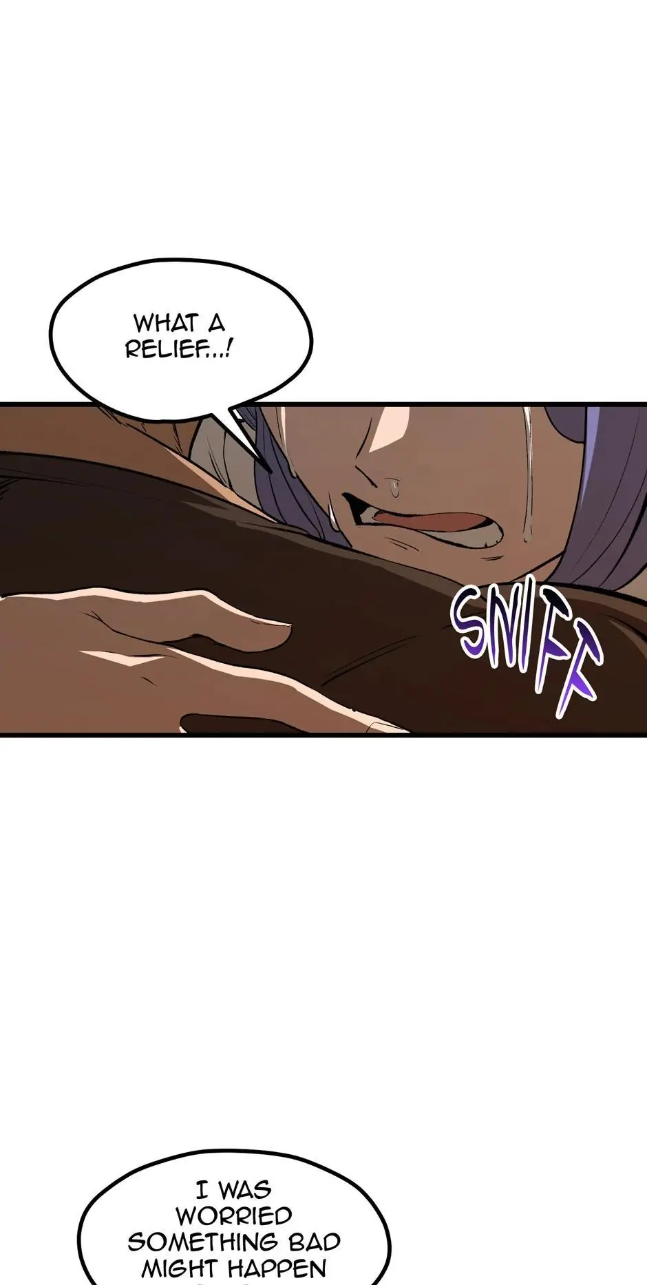 Latna Saga: Survival of a Sword King Chapter 222