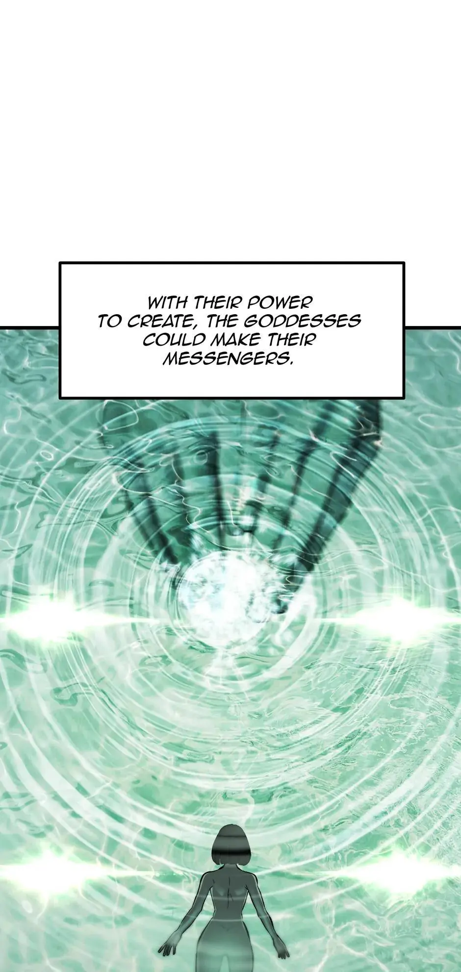 Latna Saga: Survival of a Sword King Chapter 223