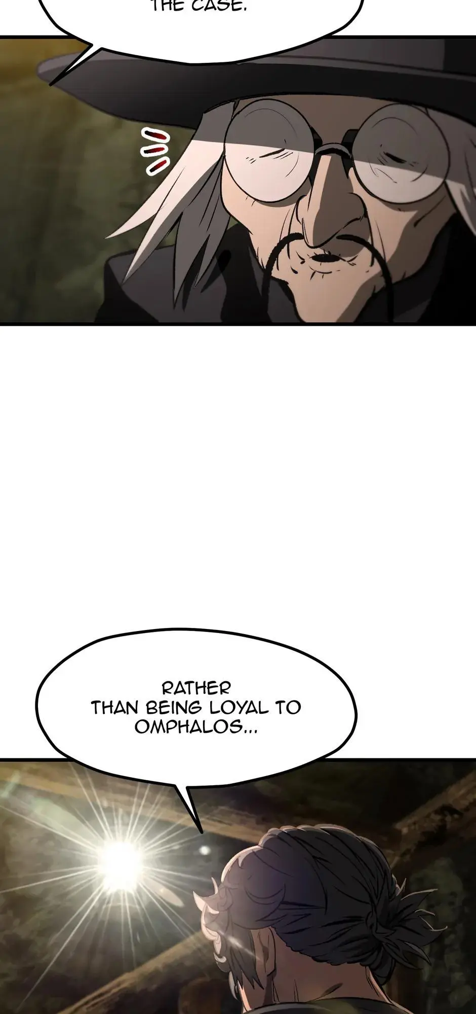 Latna Saga: Survival of a Sword King Chapter 223