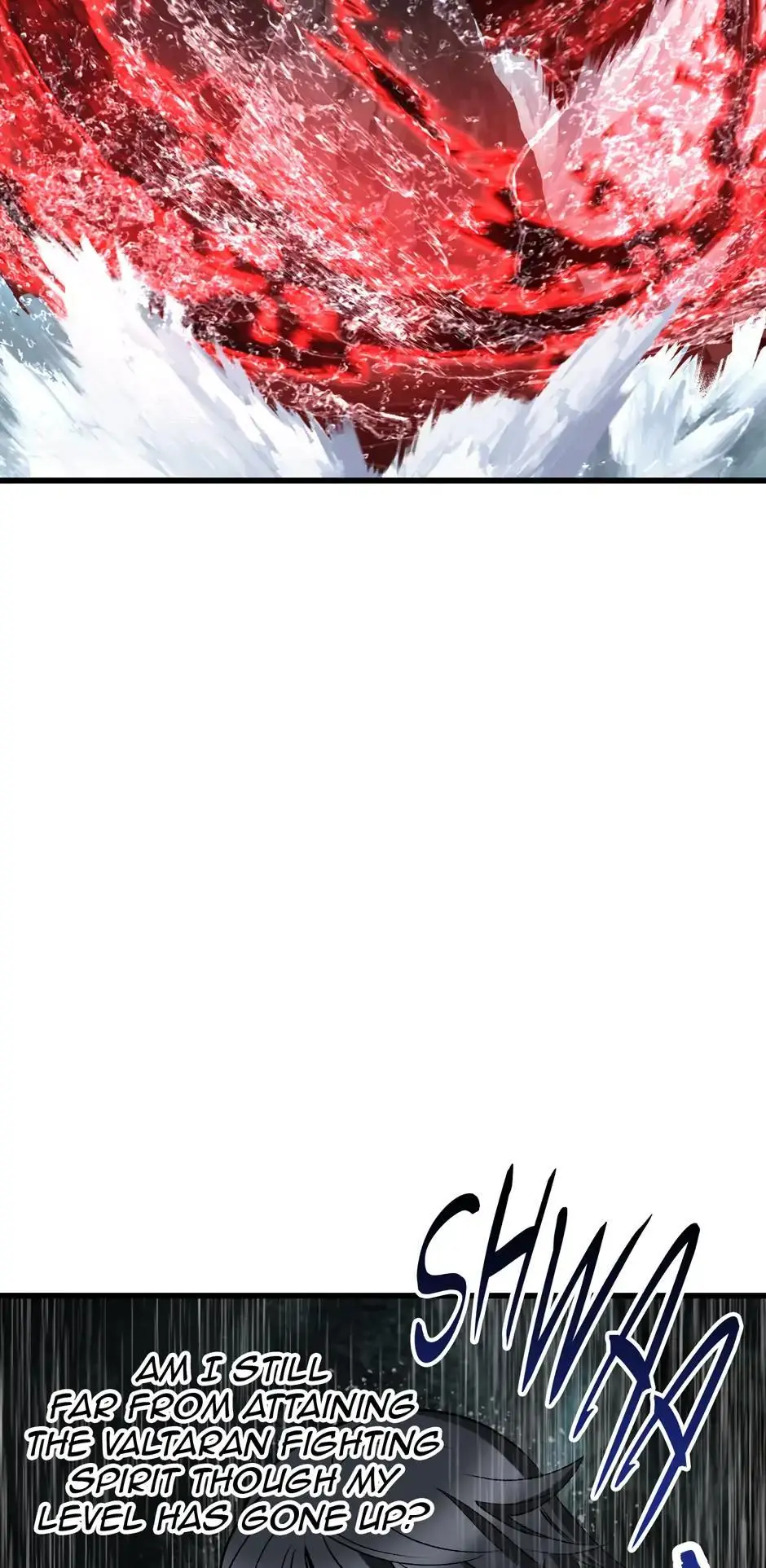 Latna Saga: Survival of a Sword King Chapter 223
