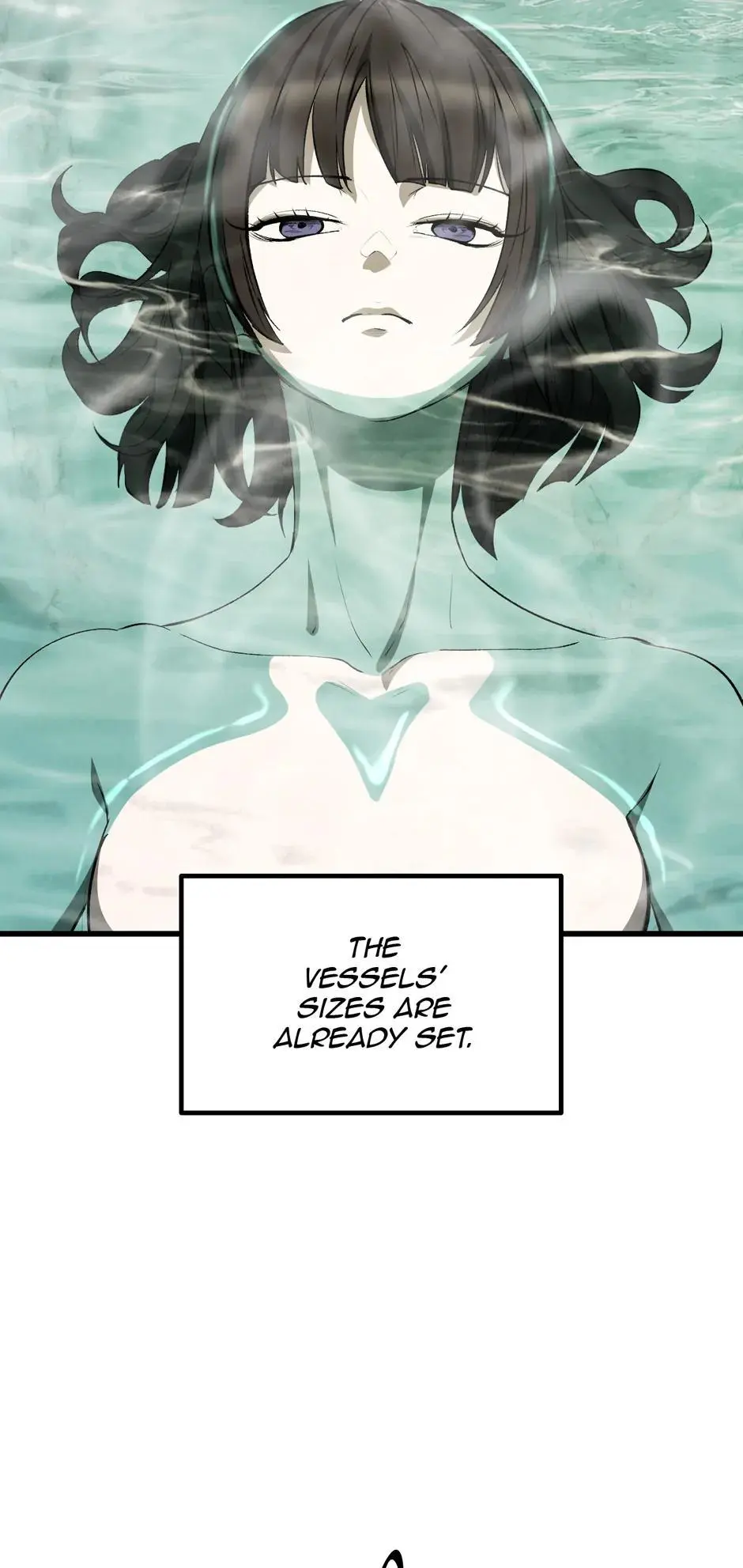 Latna Saga: Survival of a Sword King Chapter 224