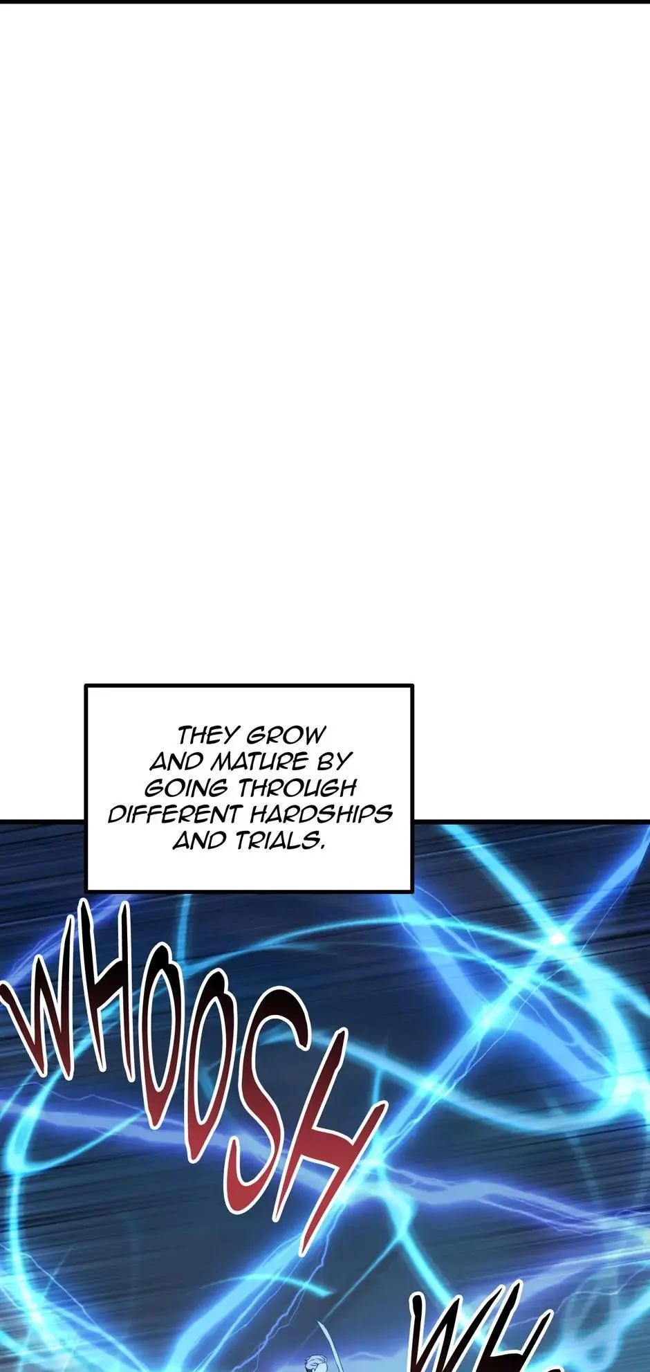Latna Saga: Survival of a Sword King Chapter 224