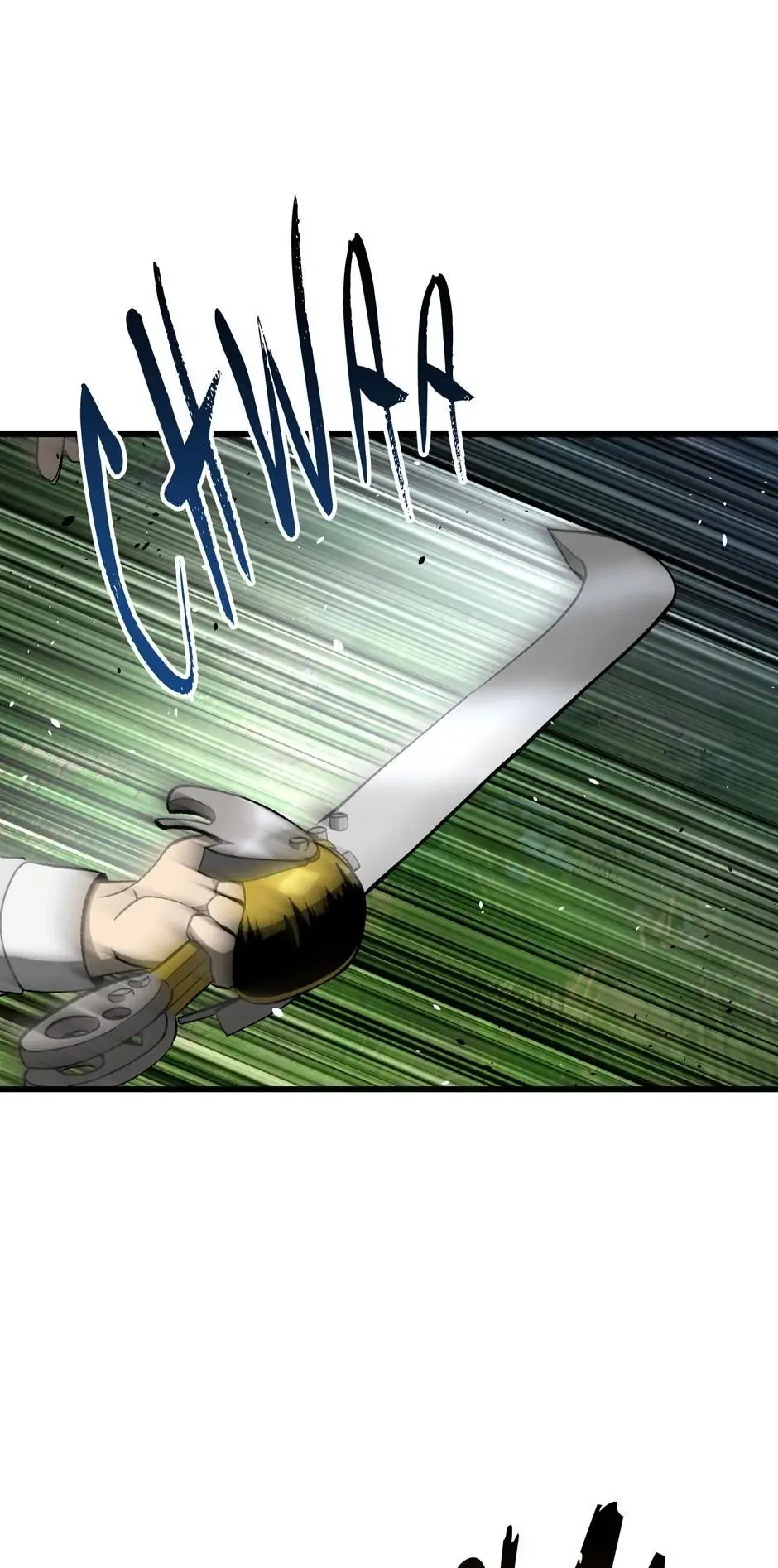 Latna Saga: Survival of a Sword King Chapter 224
