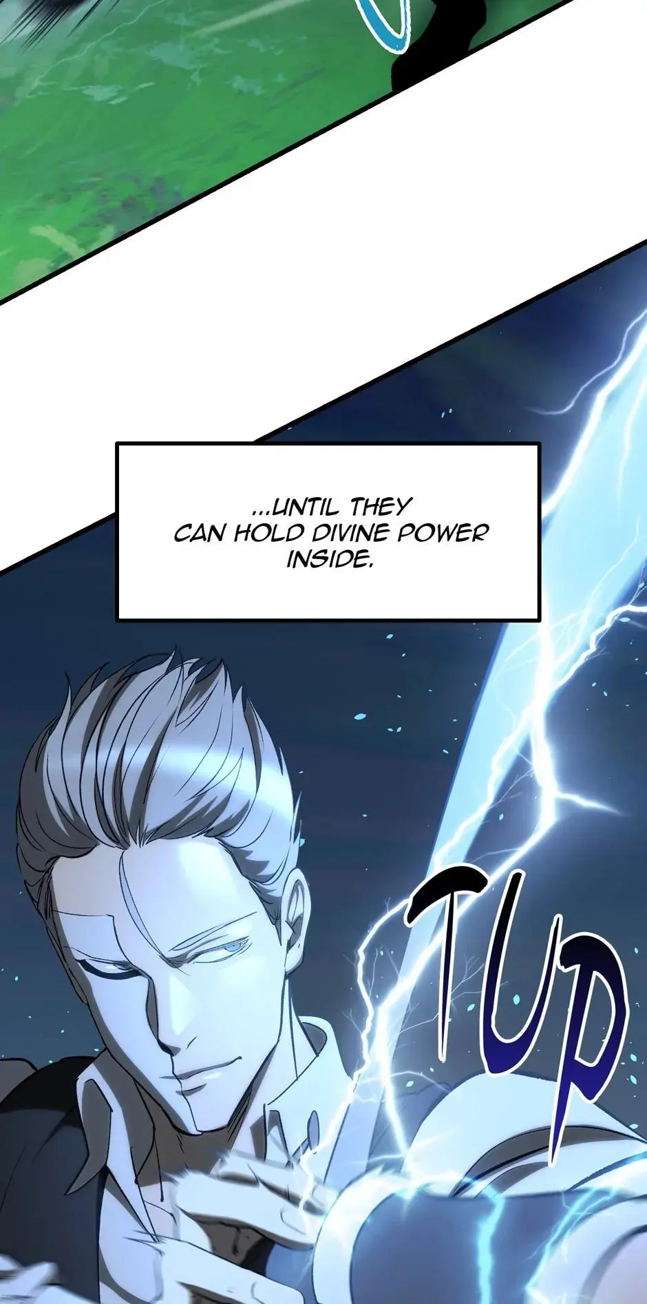 Latna Saga: Survival of a Sword King Chapter 224