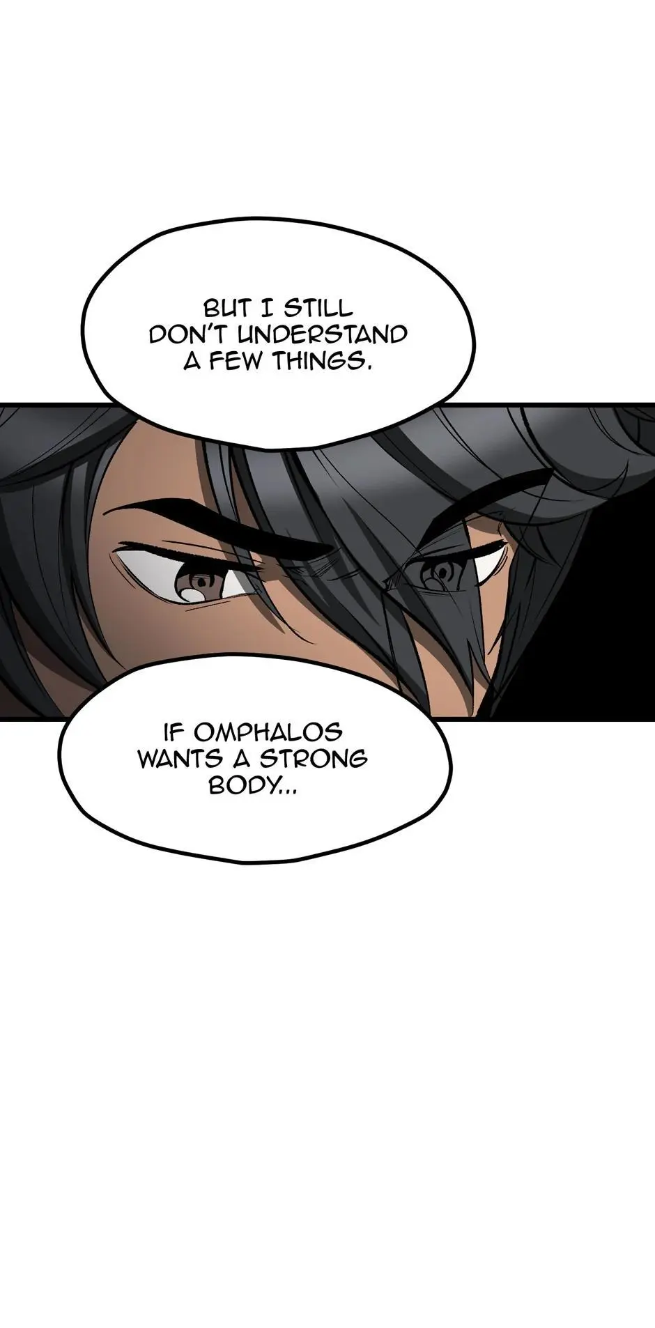 Latna Saga: Survival of a Sword King Chapter 224