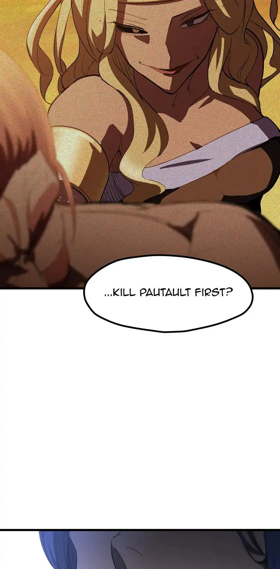Latna Saga: Survival of a Sword King Chapter 224