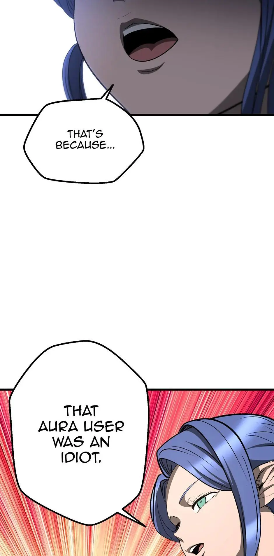 Latna Saga: Survival of a Sword King Chapter 224