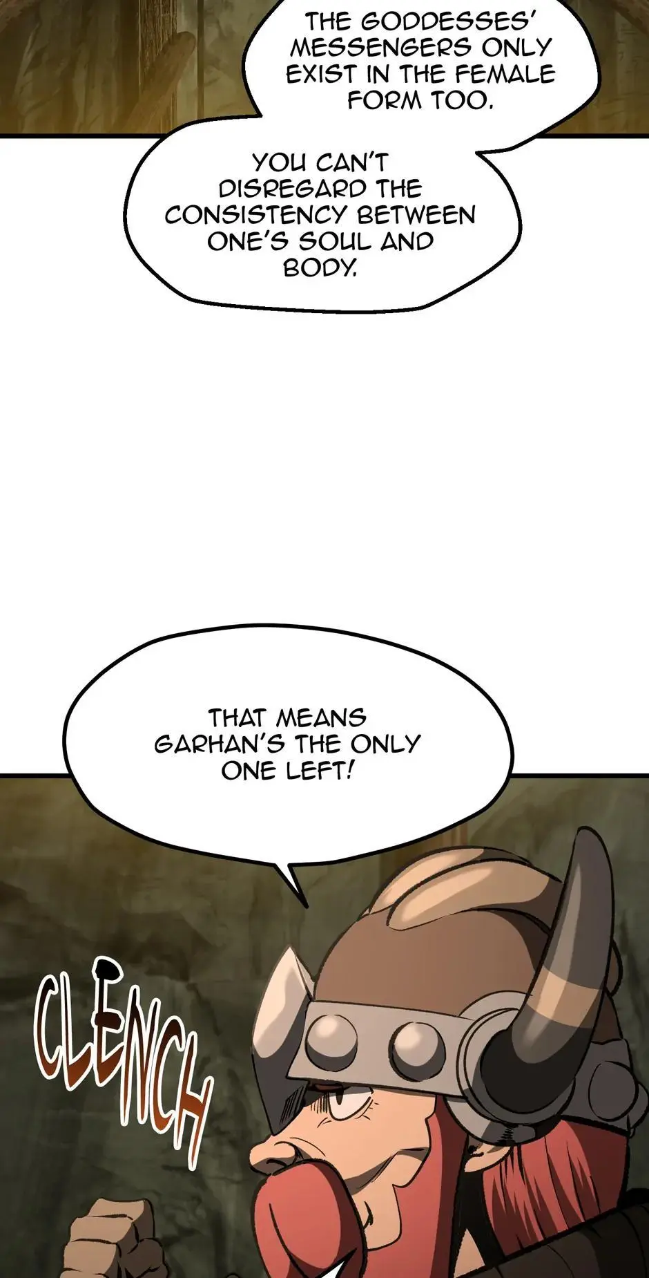 Latna Saga: Survival of a Sword King Chapter 224