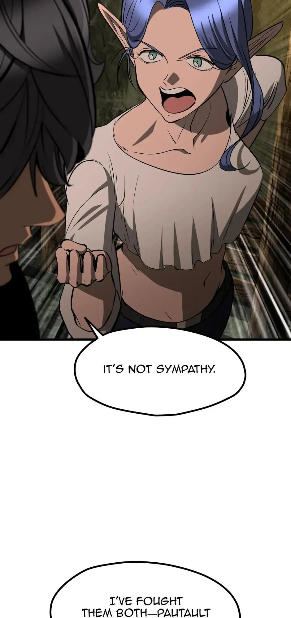 Latna Saga: Survival of a Sword King Chapter 224